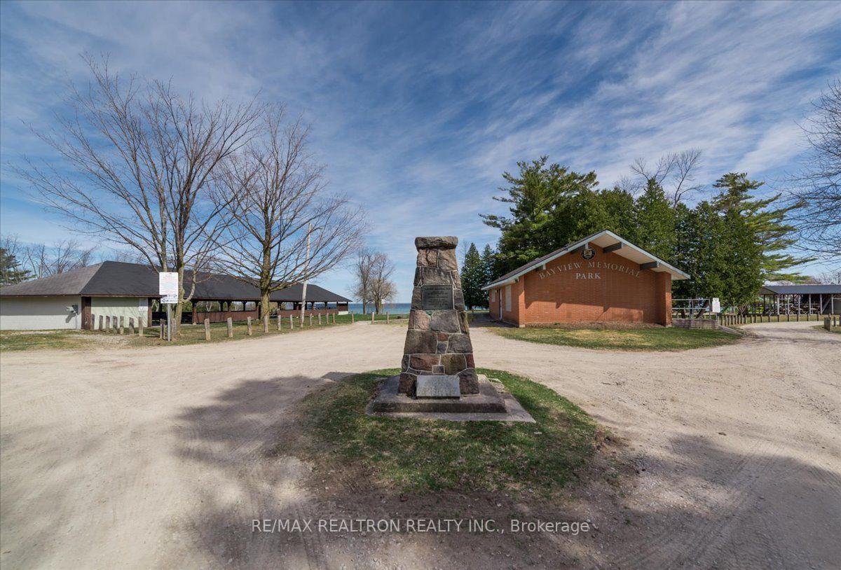 Photo 44 of 39 Grandview Crescent, Oro-Medonte, Rural Oro-Medonte — HOMEH