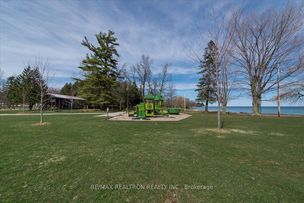 Photo 45 of 39 Grandview Crescent, Oro-Medonte, Rural Oro-Medonte — HOMEH