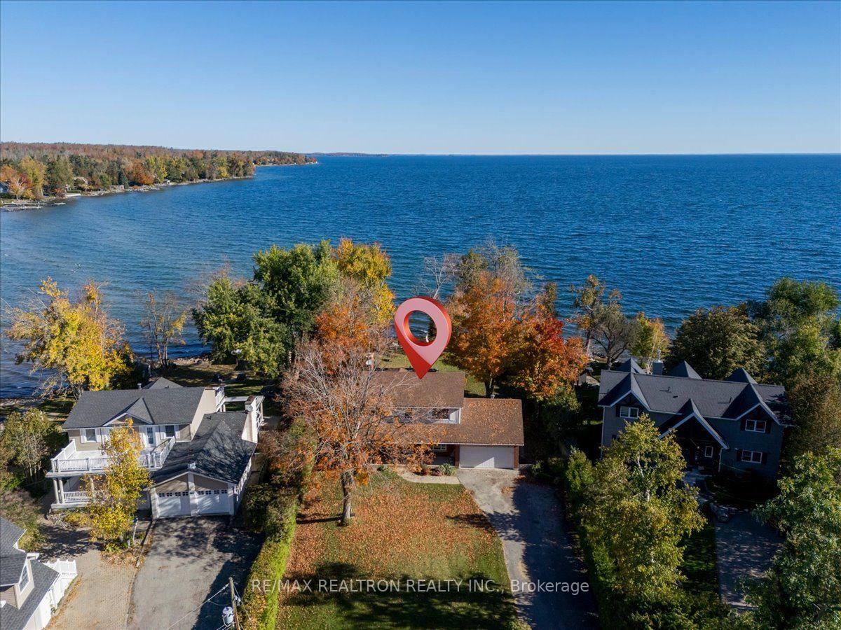 Photo 46 of 39 Grandview Crescent, Oro-Medonte, Rural Oro-Medonte — HOMEH