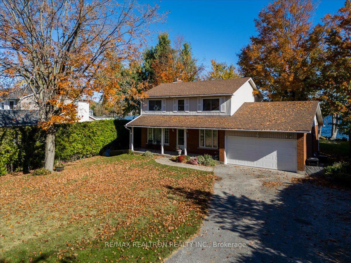 Photo 47 of 39 Grandview Crescent, Oro-Medonte, Rural Oro-Medonte — HOMEH