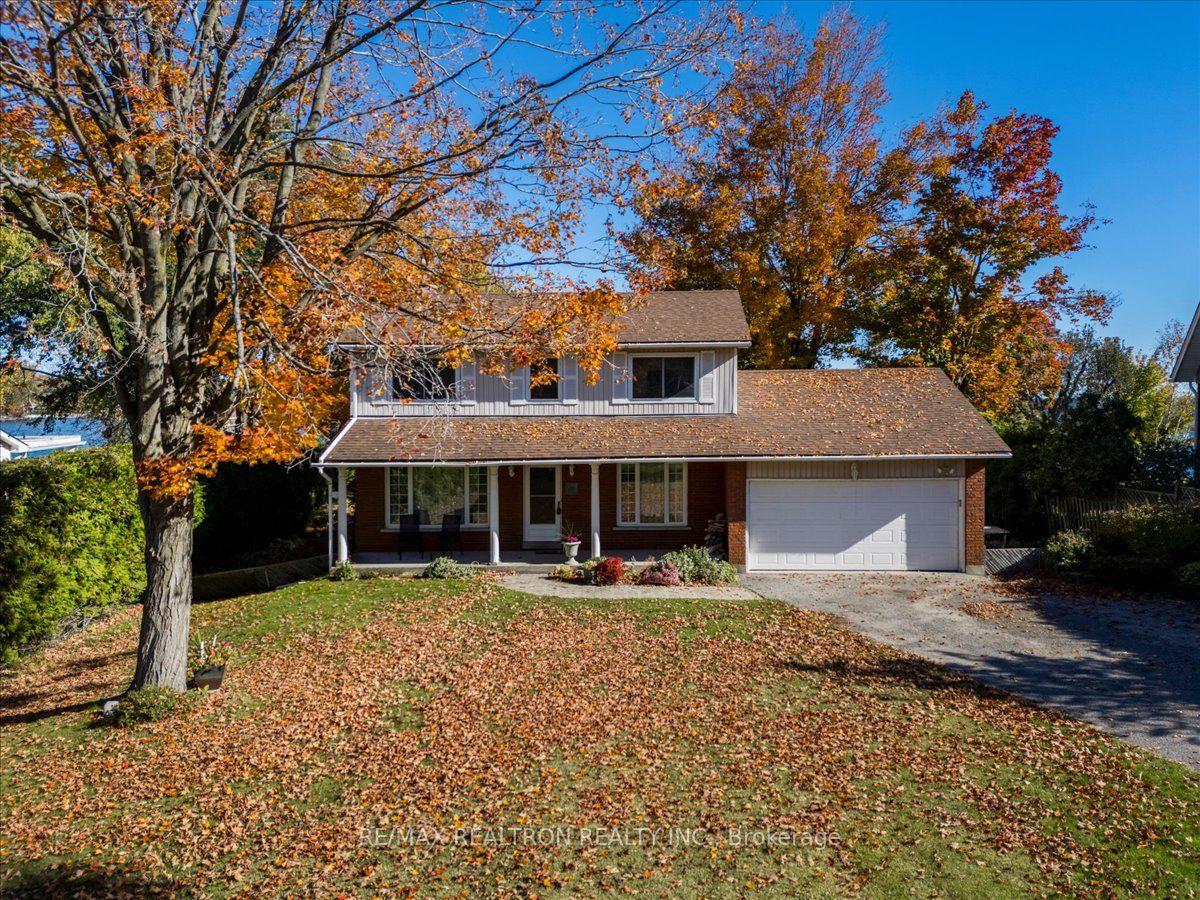 Photo 48 of 39 Grandview Crescent, Oro-Medonte, Rural Oro-Medonte — HOMEH