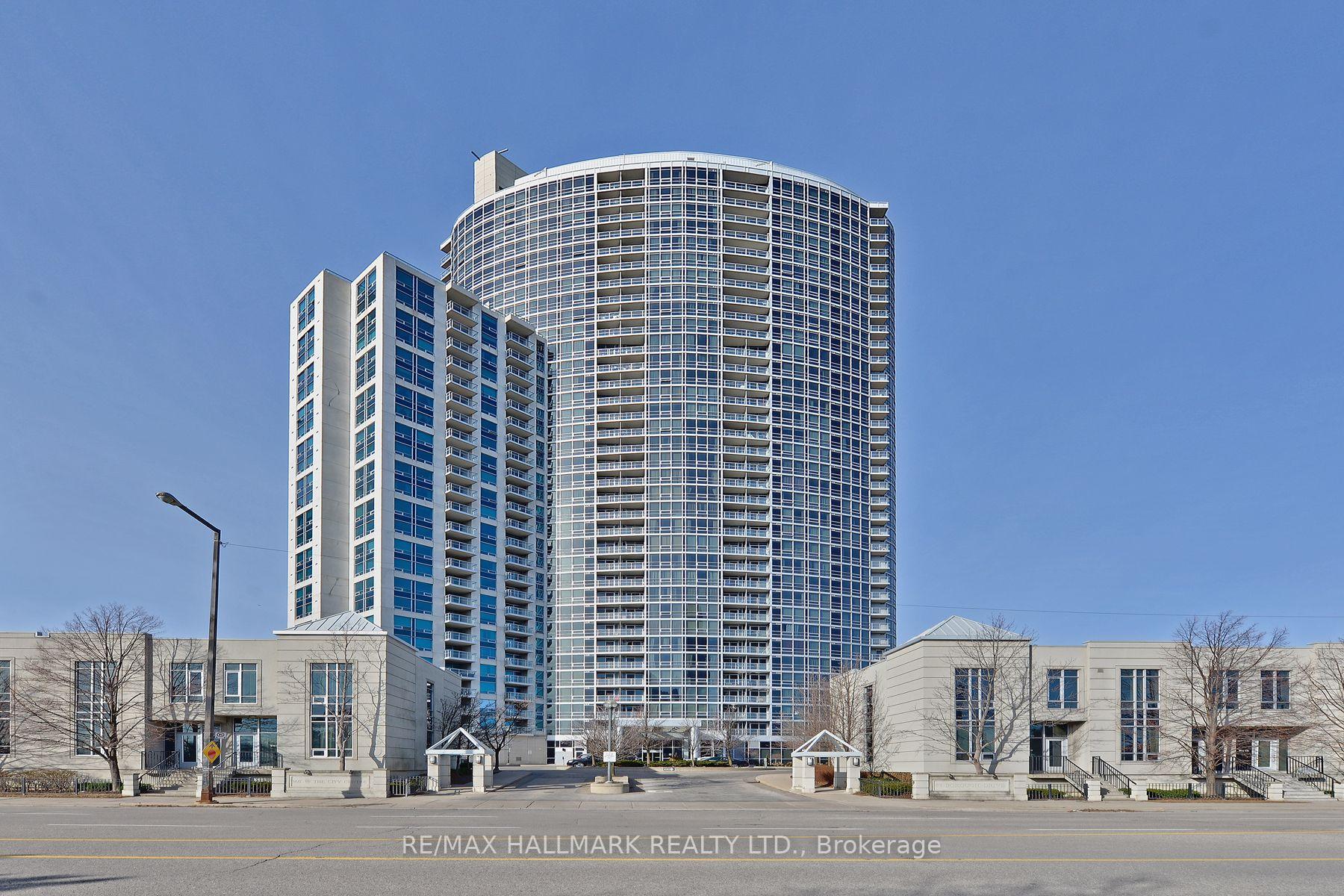 Photo of Unit 2115, 83 Borough Drive