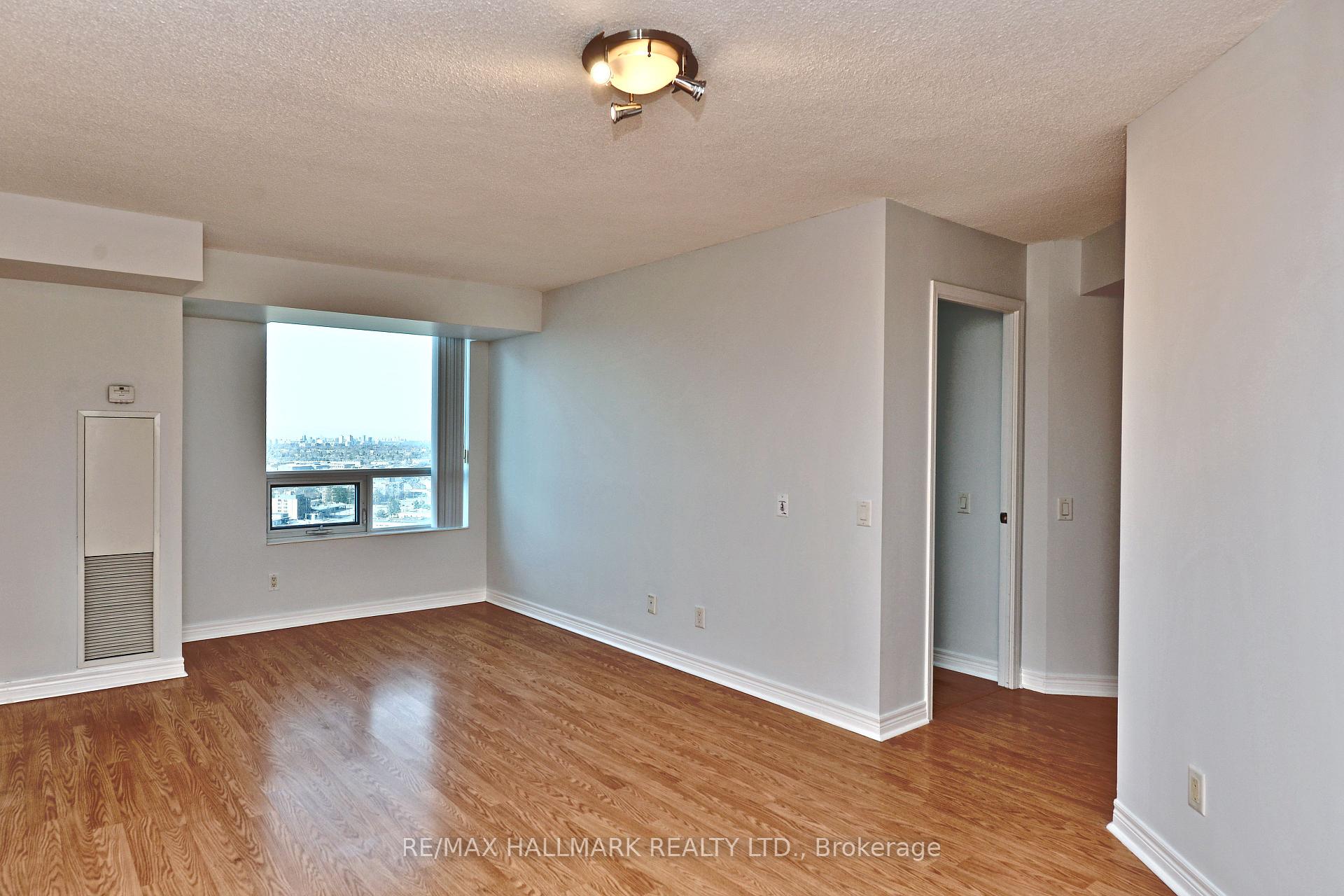 Photo 3 of Unit 2115, 83 Borough Drive, Scarborough, Bendale — HOMEH