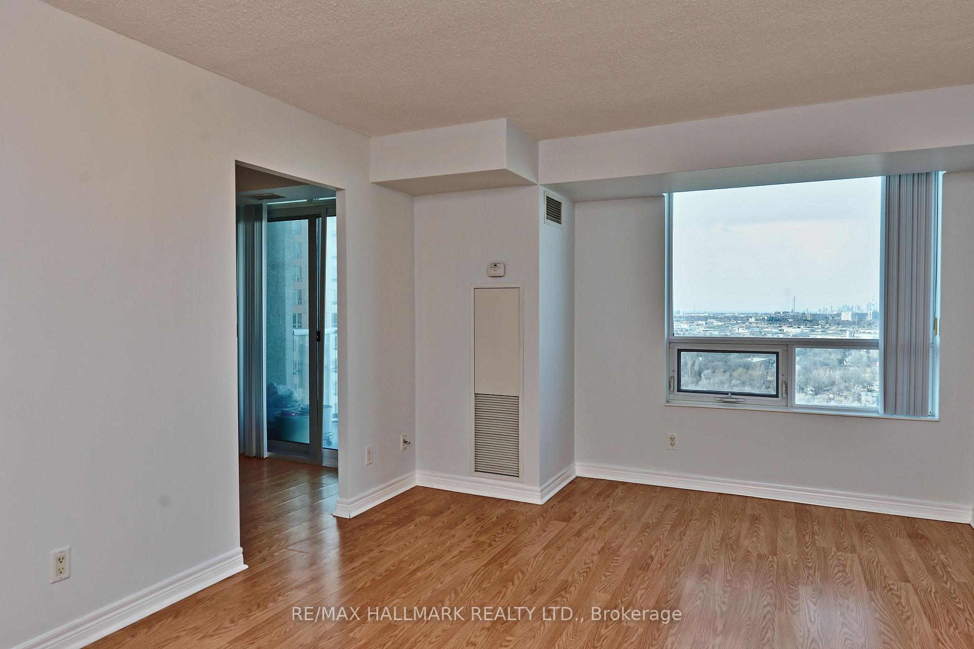 Photo 4 of Unit 2115, 83 Borough Drive, Scarborough, Bendale — HOMEH