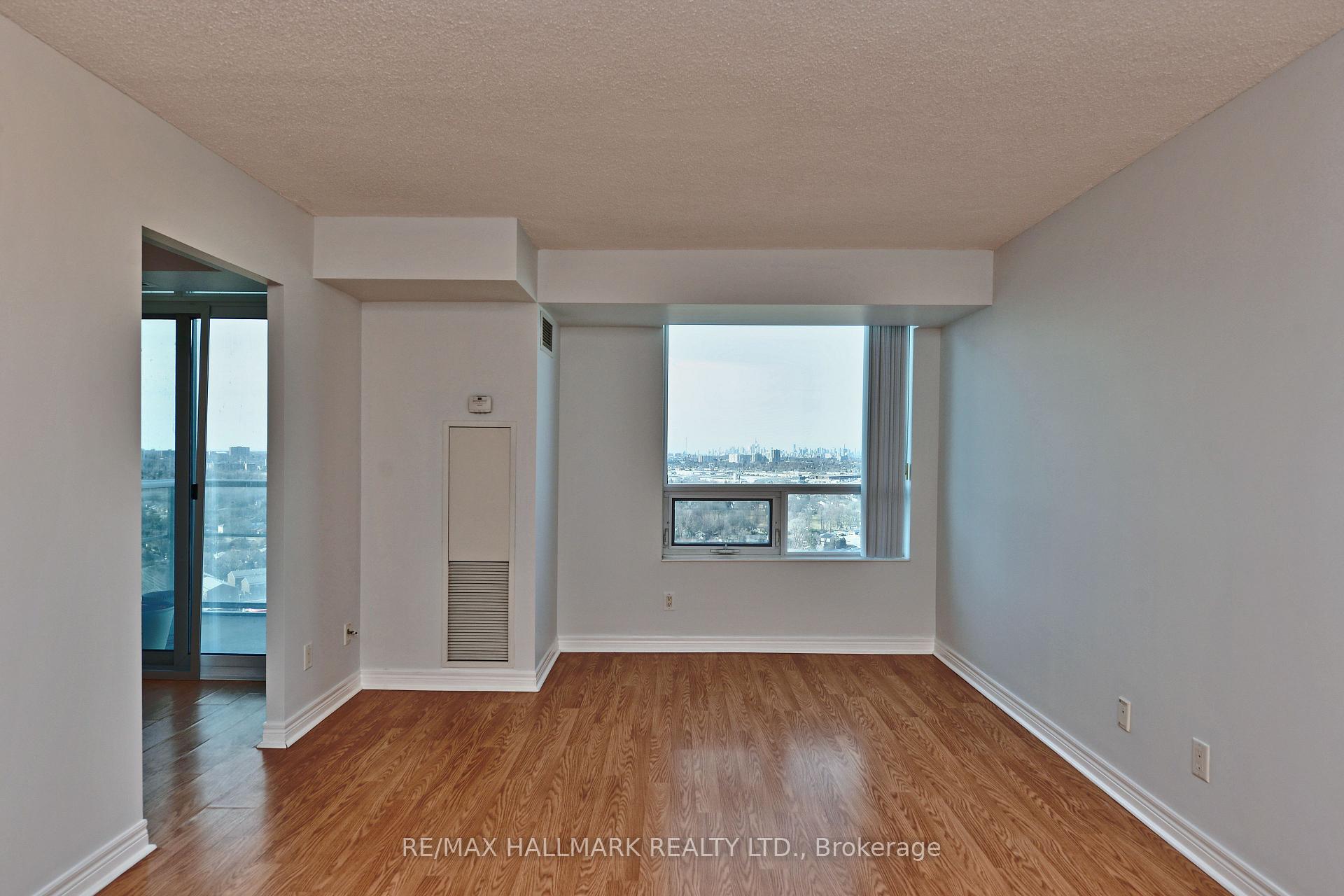 Photo 5 of Unit 2115, 83 Borough Drive, Scarborough, Bendale — HOMEH
