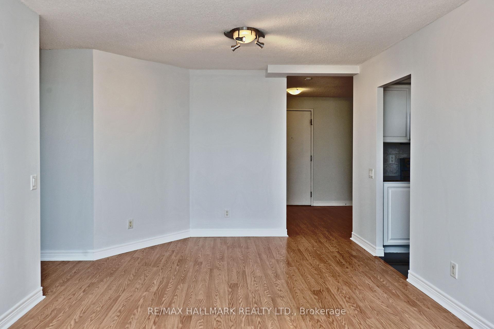 Photo 8 of Unit 2115, 83 Borough Drive, Scarborough, Bendale — HOMEH