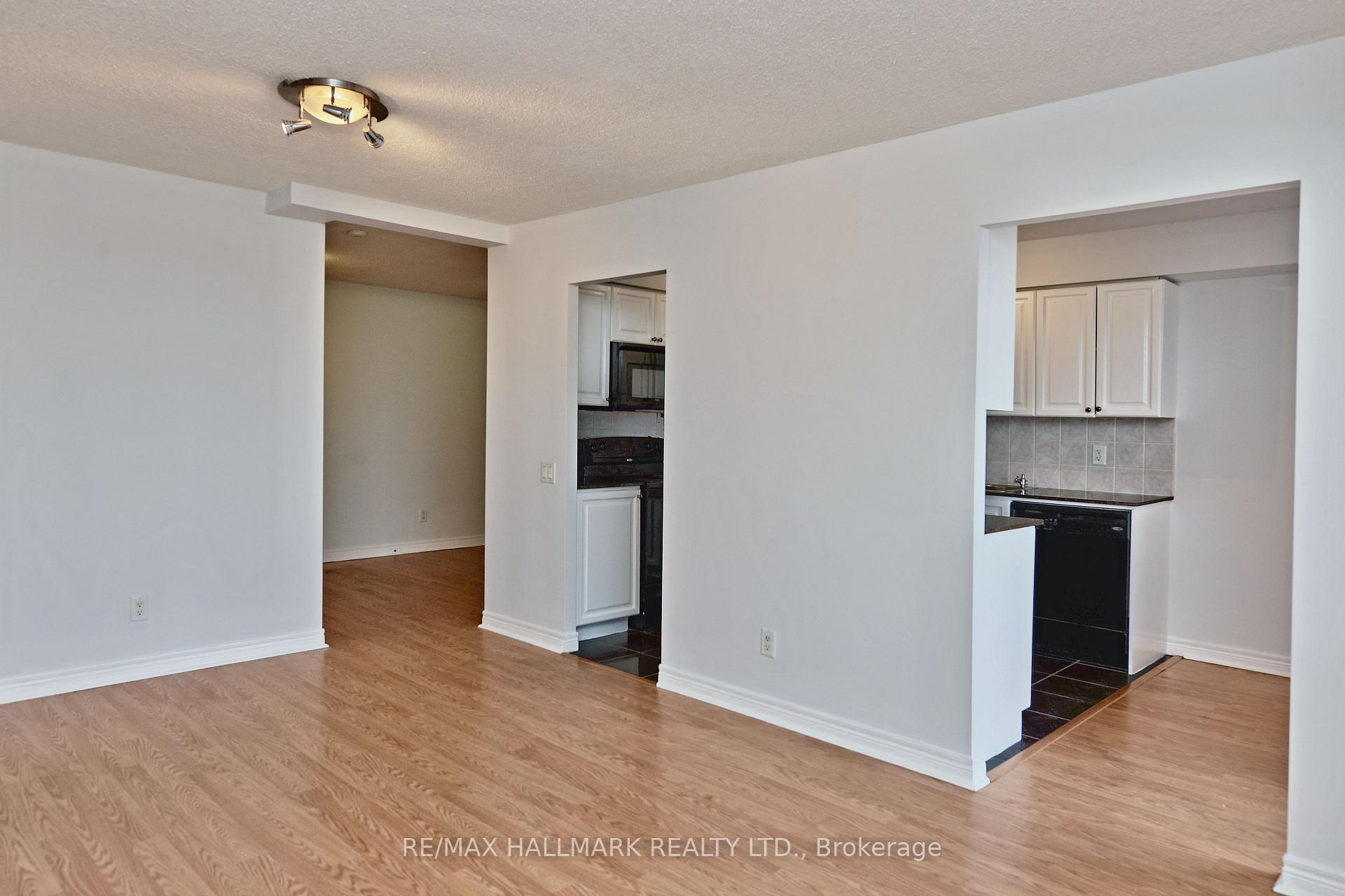 Photo 9 of Unit 2115, 83 Borough Drive, Scarborough, Bendale — HOMEH