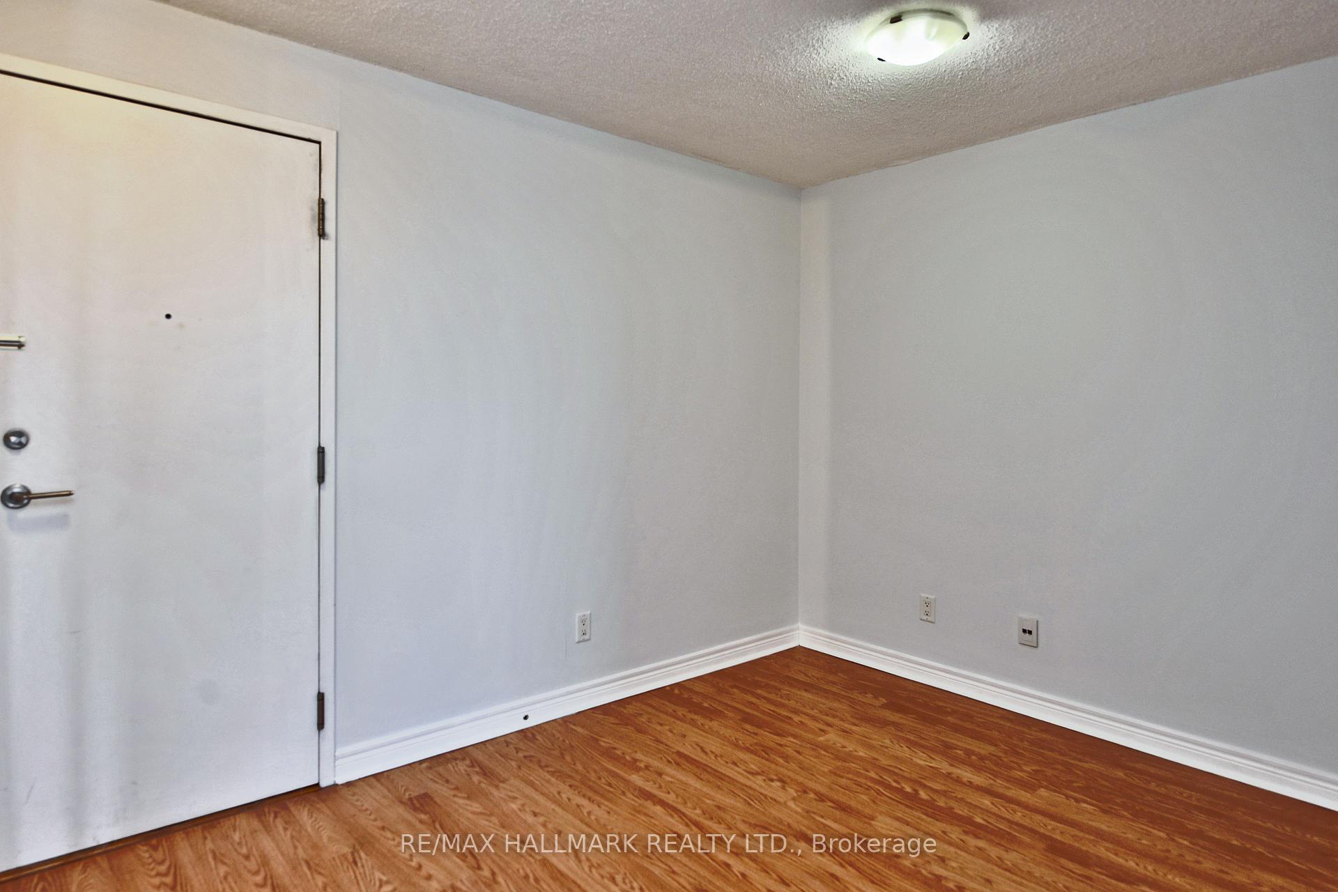 Photo 10 of Unit 2115, 83 Borough Drive, Scarborough, Bendale — HOMEH