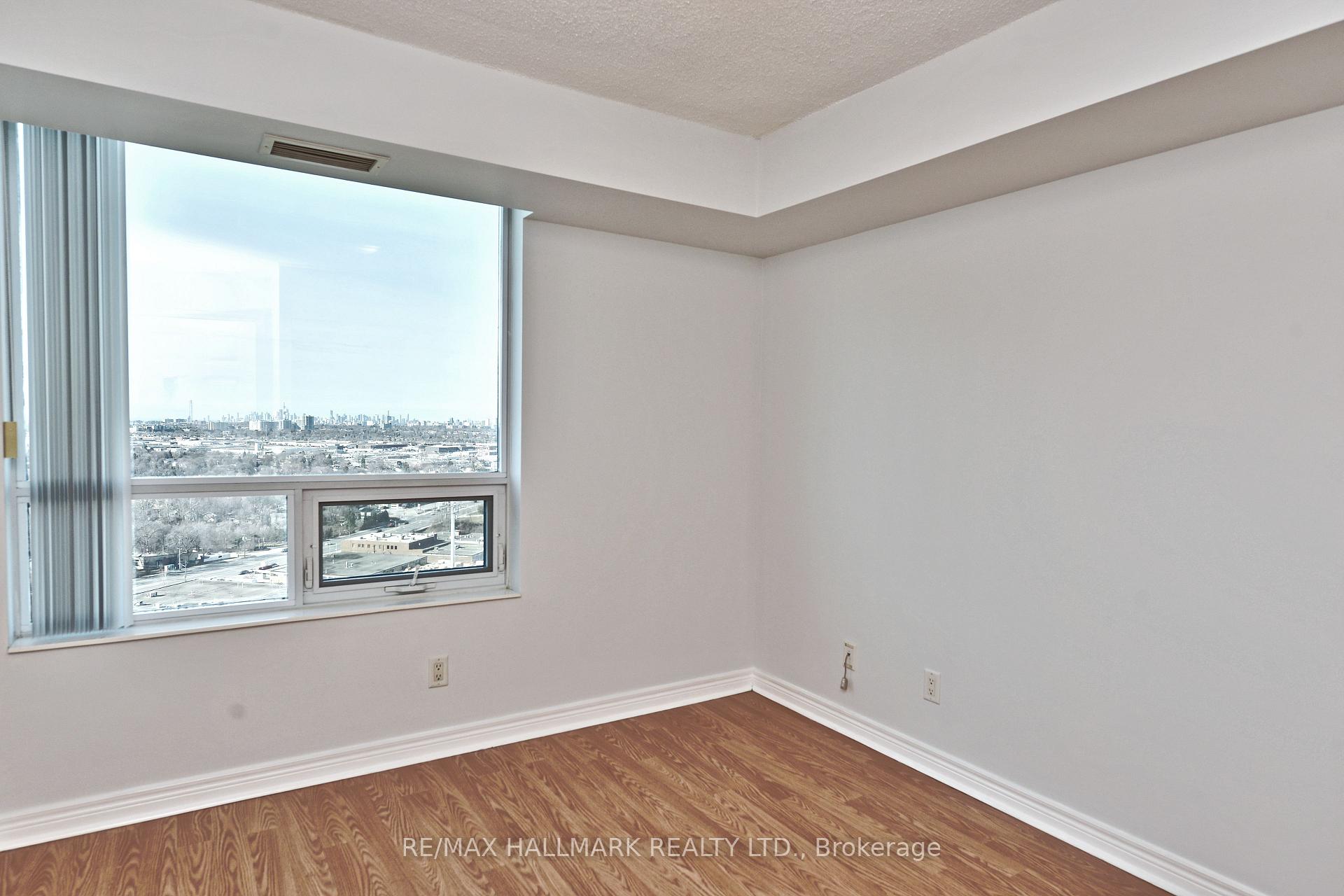 Photo 11 of Unit 2115, 83 Borough Drive, Scarborough, Bendale — HOMEH