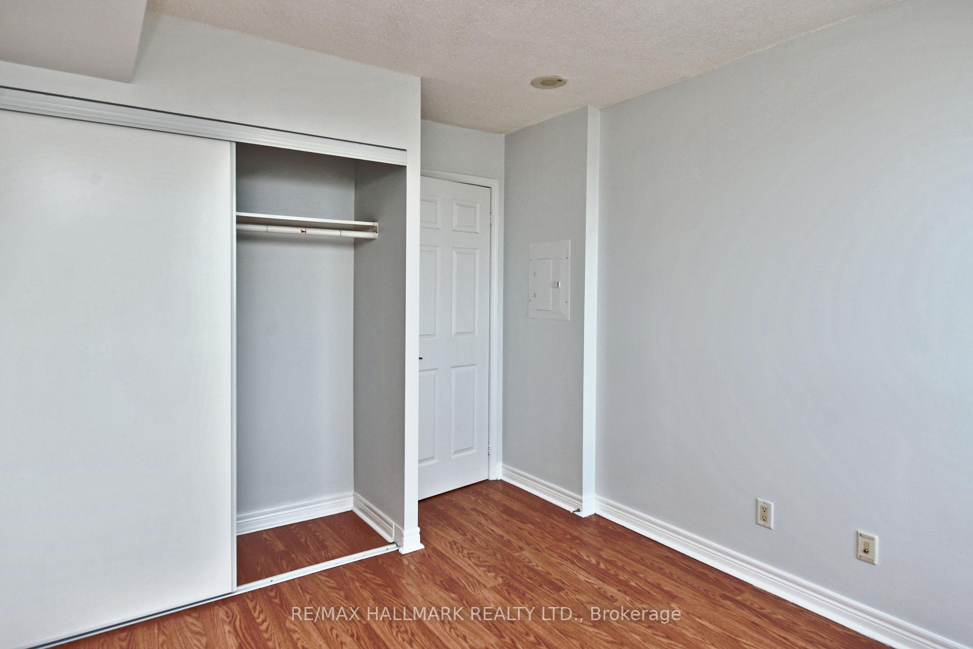 Photo 12 of Unit 2115, 83 Borough Drive, Scarborough, Bendale — HOMEH