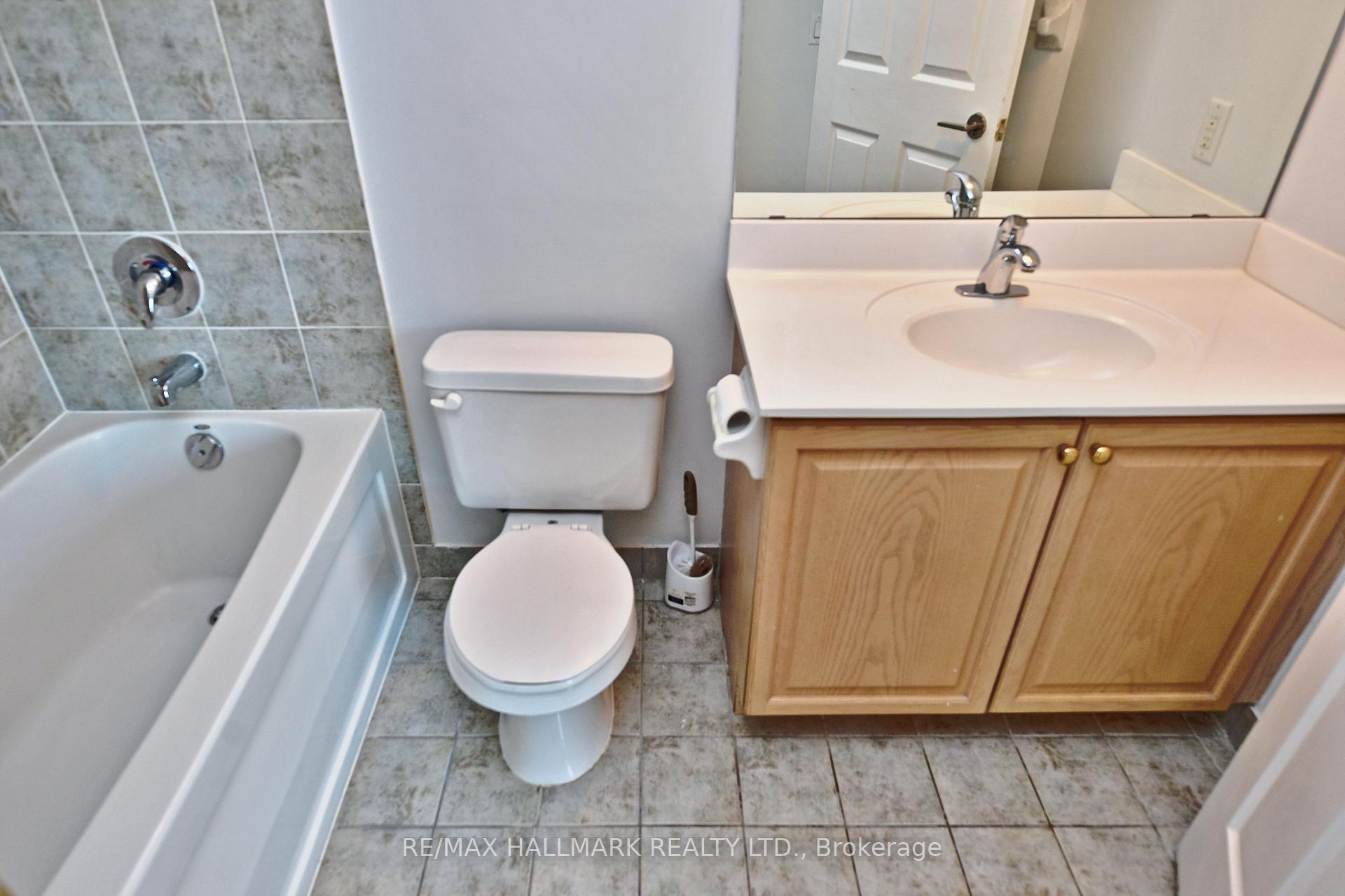 Photo 13 of Unit 2115, 83 Borough Drive, Scarborough, Bendale — HOMEH
