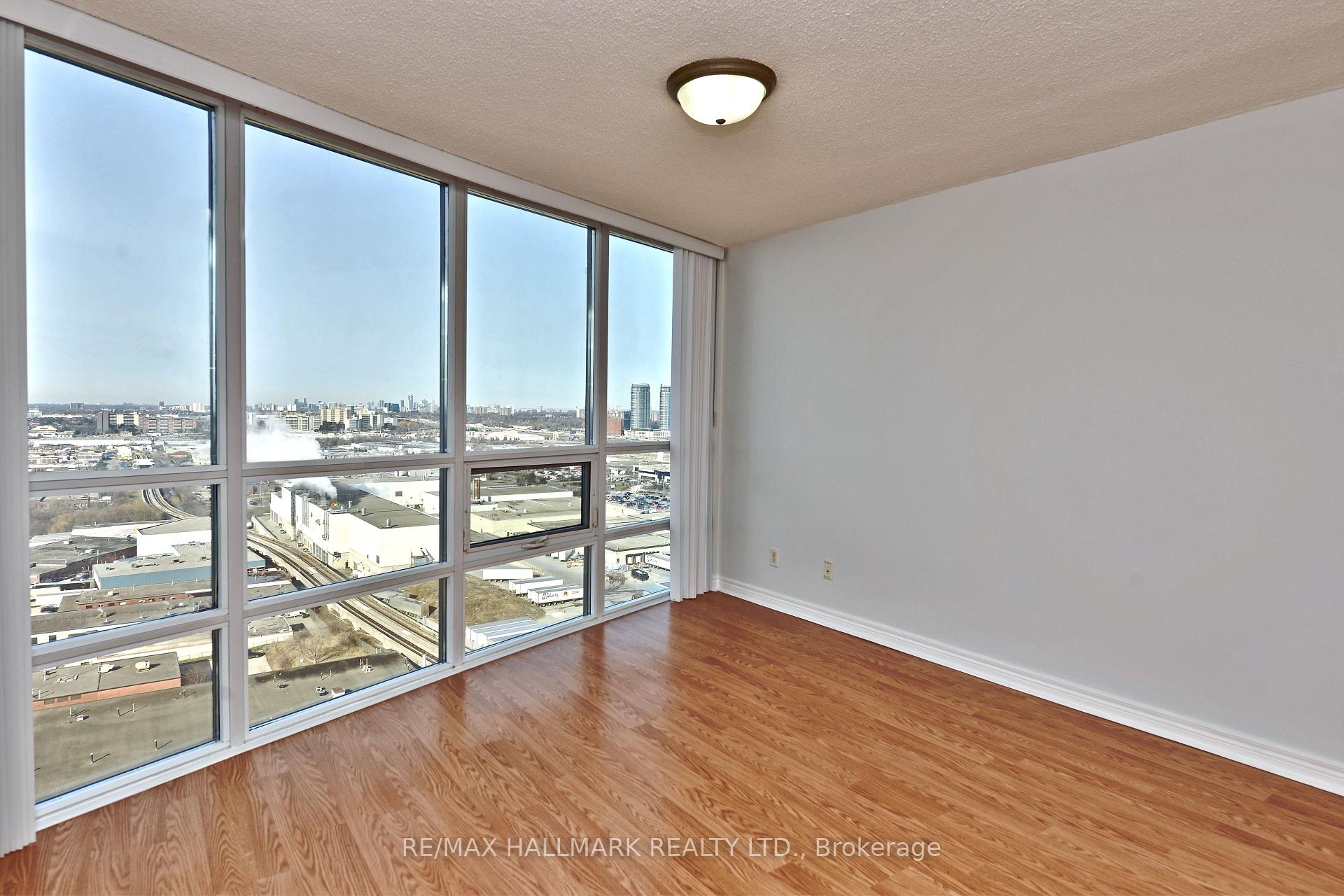 Photo 14 of Unit 2115, 83 Borough Drive, Scarborough, Bendale — HOMEH