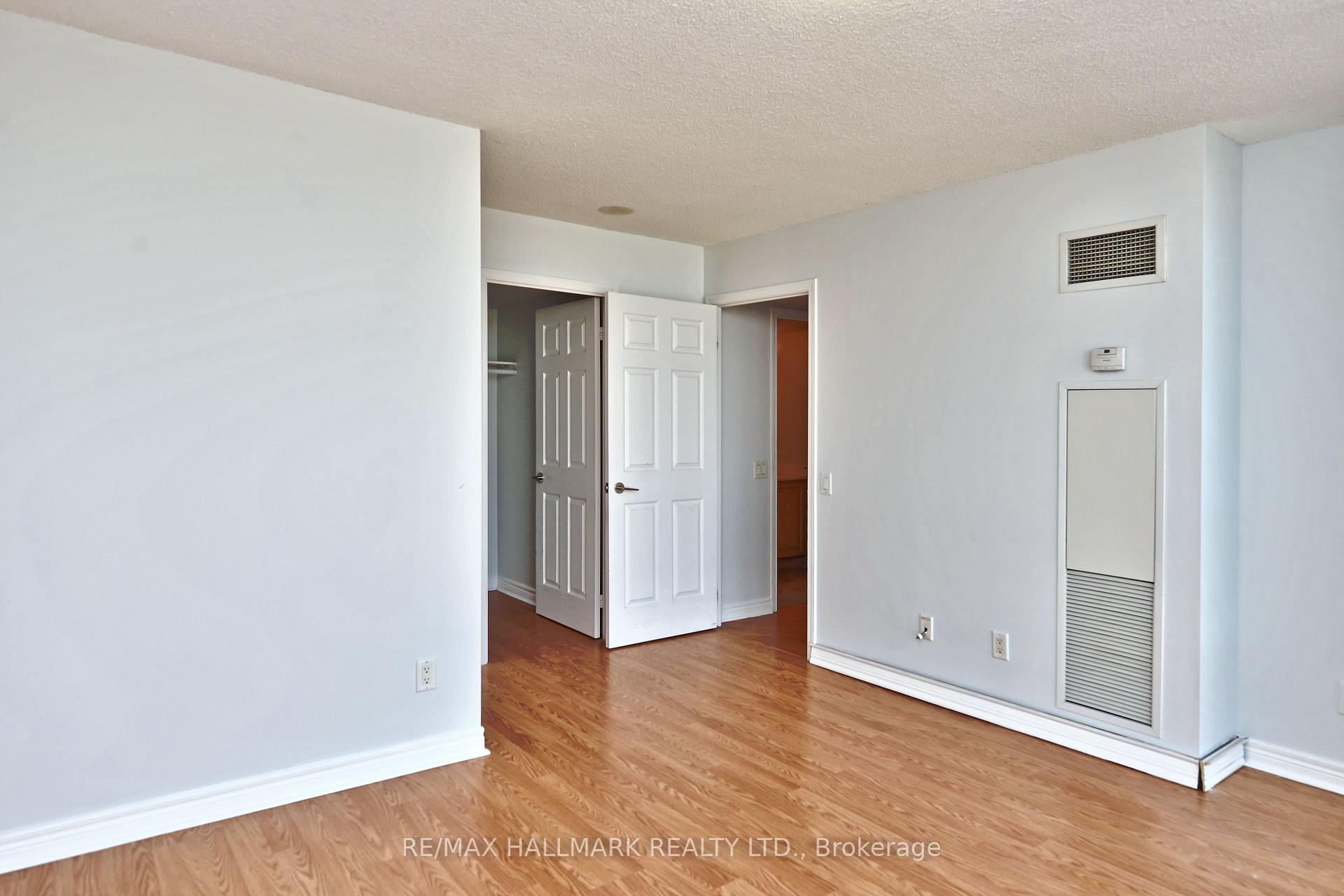 Photo 15 of Unit 2115, 83 Borough Drive, Scarborough, Bendale — HOMEH