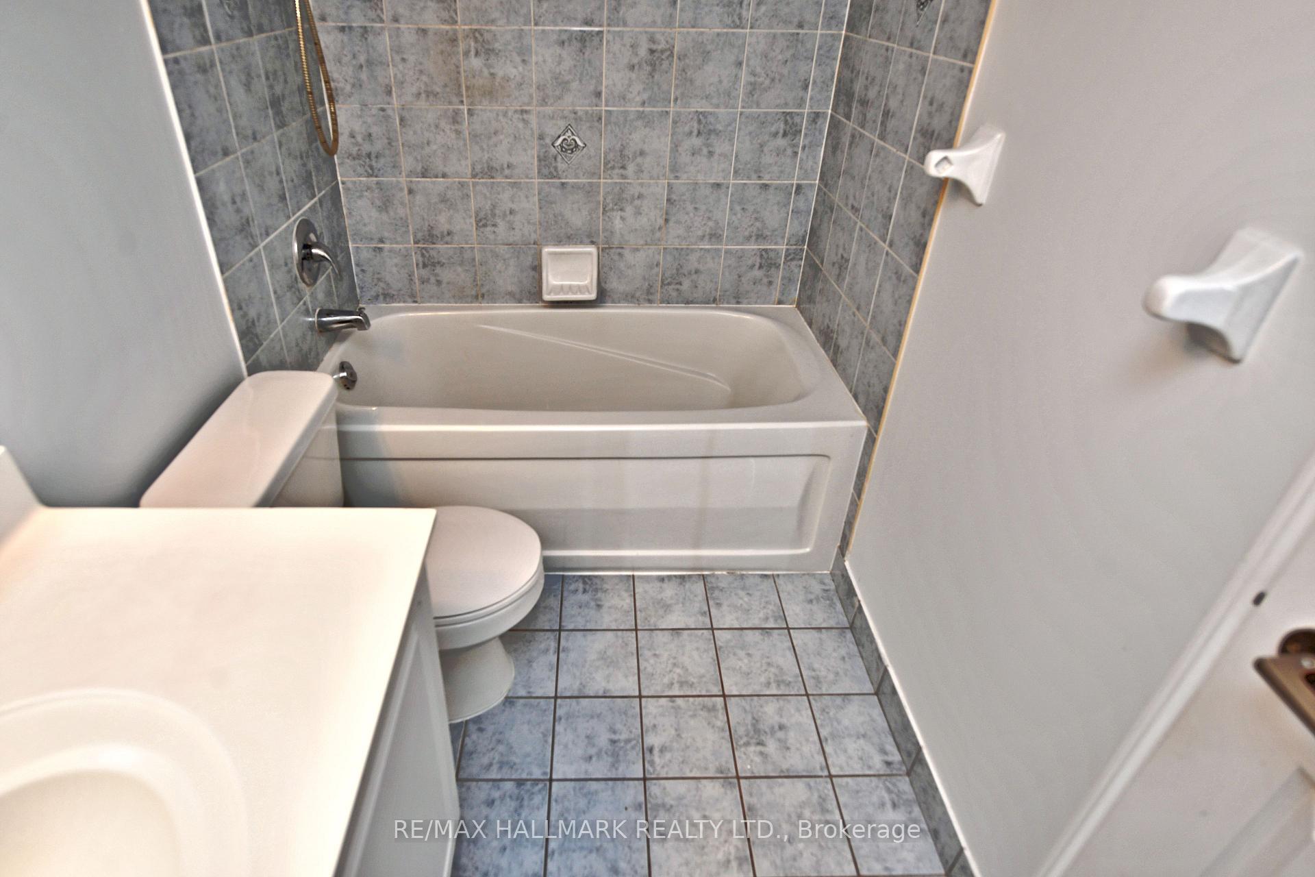 Photo 16 of Unit 2115, 83 Borough Drive, Scarborough, Bendale — HOMEH