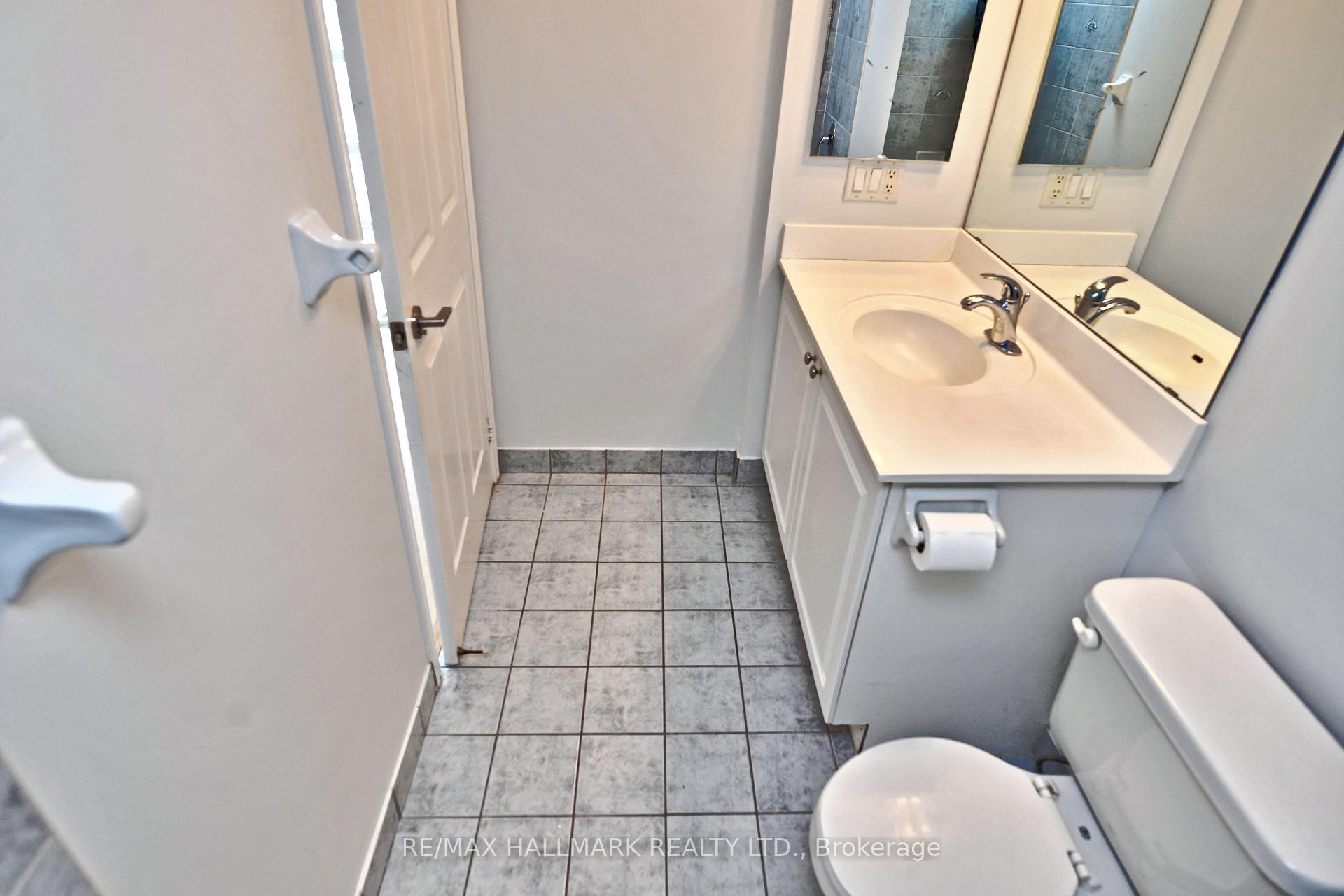 Photo 17 of Unit 2115, 83 Borough Drive, Scarborough, Bendale — HOMEH