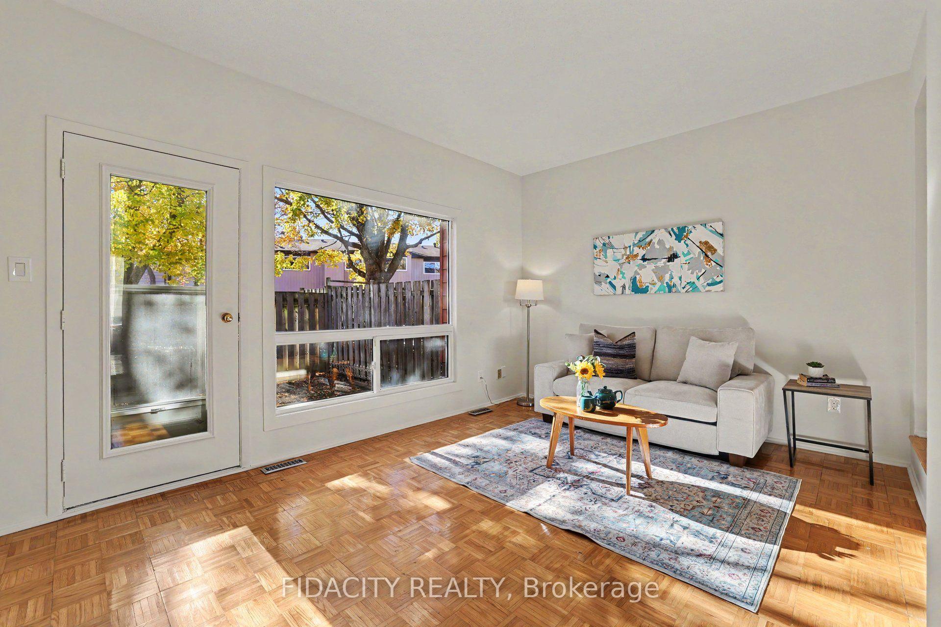 Photo 9 of Unit 39, 44 Foxfield Drive E, Ottawa, Barrhaven - Knollsbrook — HOMEH