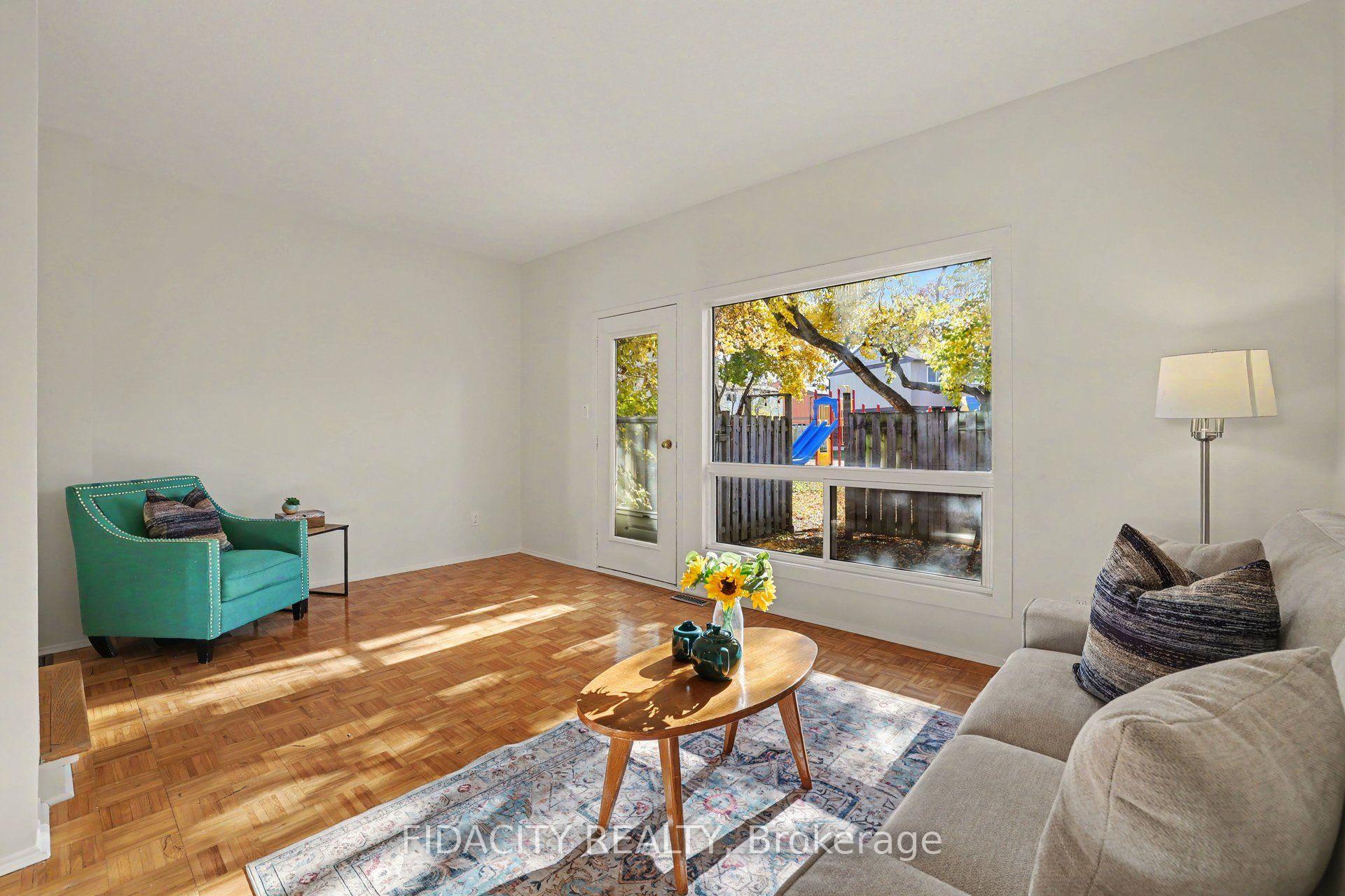 Photo 10 of Unit 39, 44 Foxfield Drive E, Ottawa, Barrhaven - Knollsbrook — HOMEH