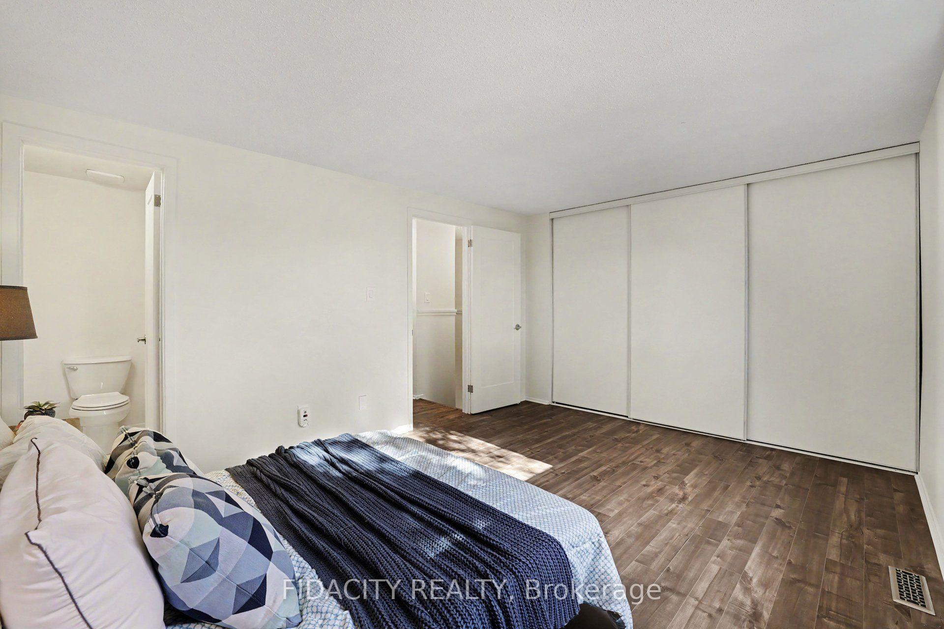 Photo 13 of Unit 39, 44 Foxfield Drive E, Ottawa, Barrhaven - Knollsbrook — HOMEH