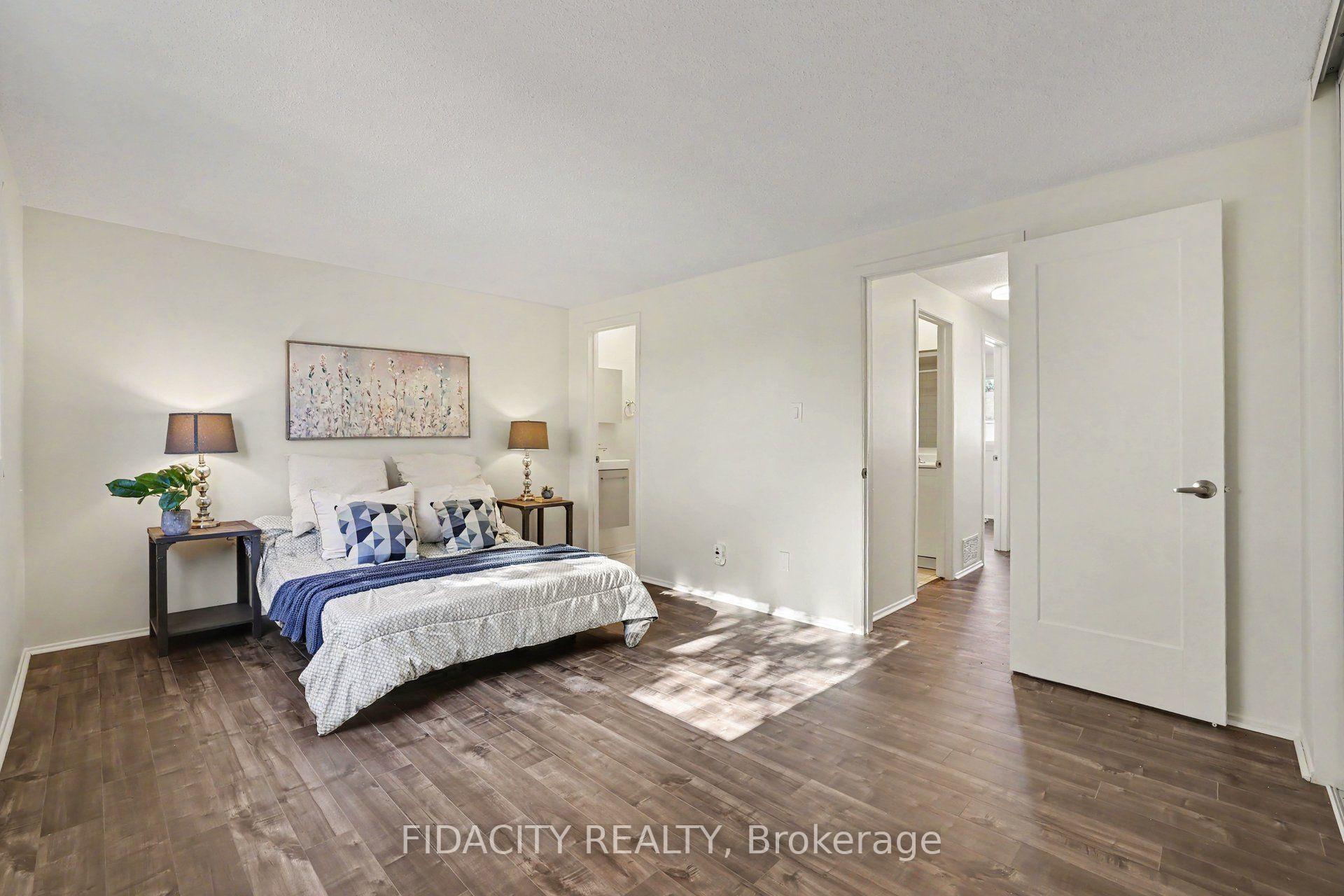 Photo 14 of Unit 39, 44 Foxfield Drive E, Ottawa, Barrhaven - Knollsbrook — HOMEH