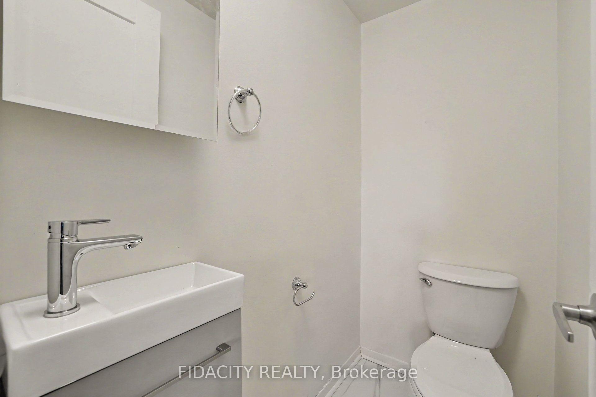 Photo 15 of Unit 39, 44 Foxfield Drive E, Ottawa, Barrhaven - Knollsbrook — HOMEH