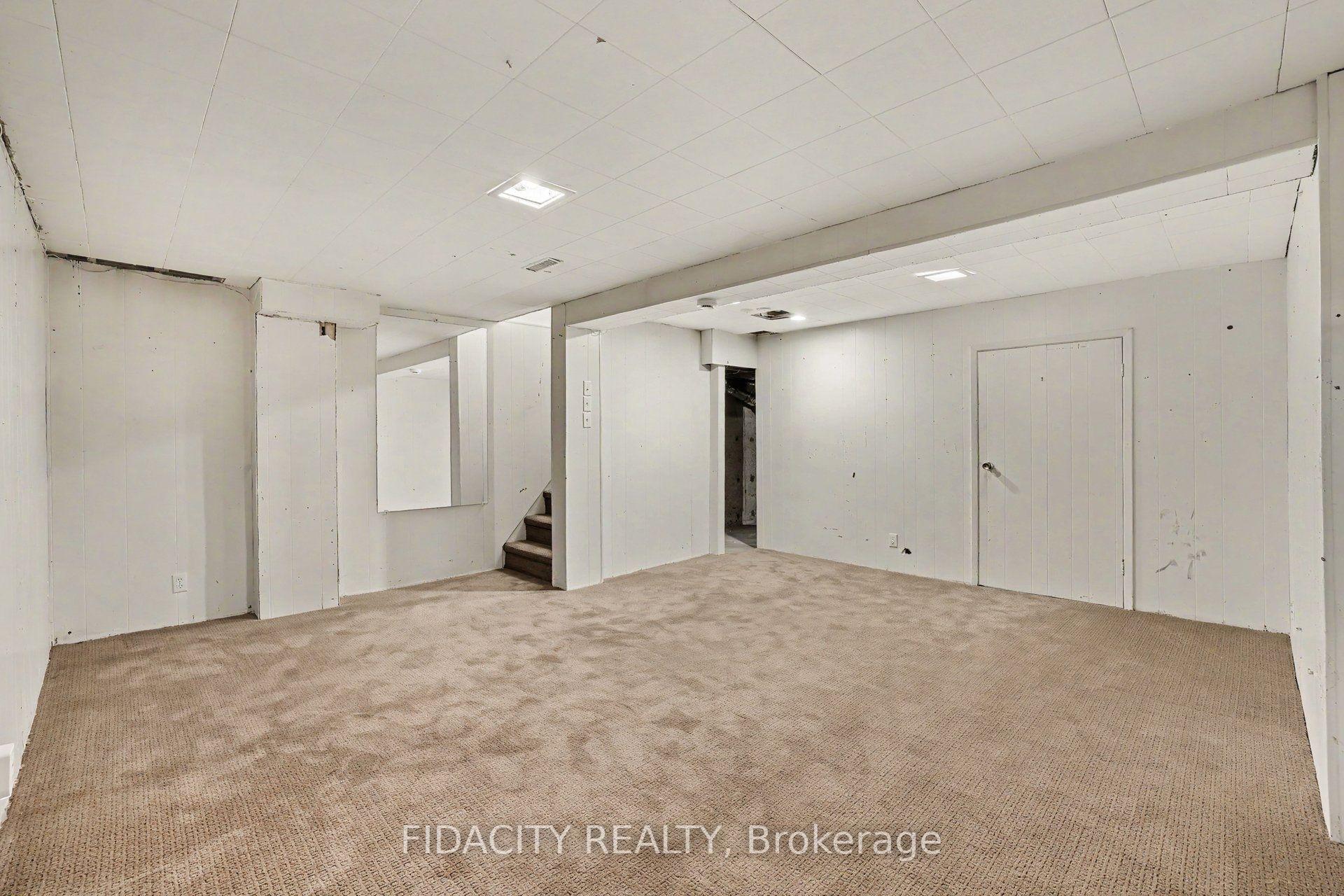 Photo 16 of Unit 39, 44 Foxfield Drive E, Ottawa, Barrhaven - Knollsbrook — HOMEH