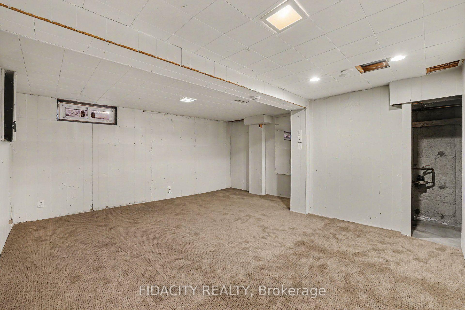 Photo 17 of Unit 39, 44 Foxfield Drive E, Ottawa, Barrhaven - Knollsbrook — HOMEH