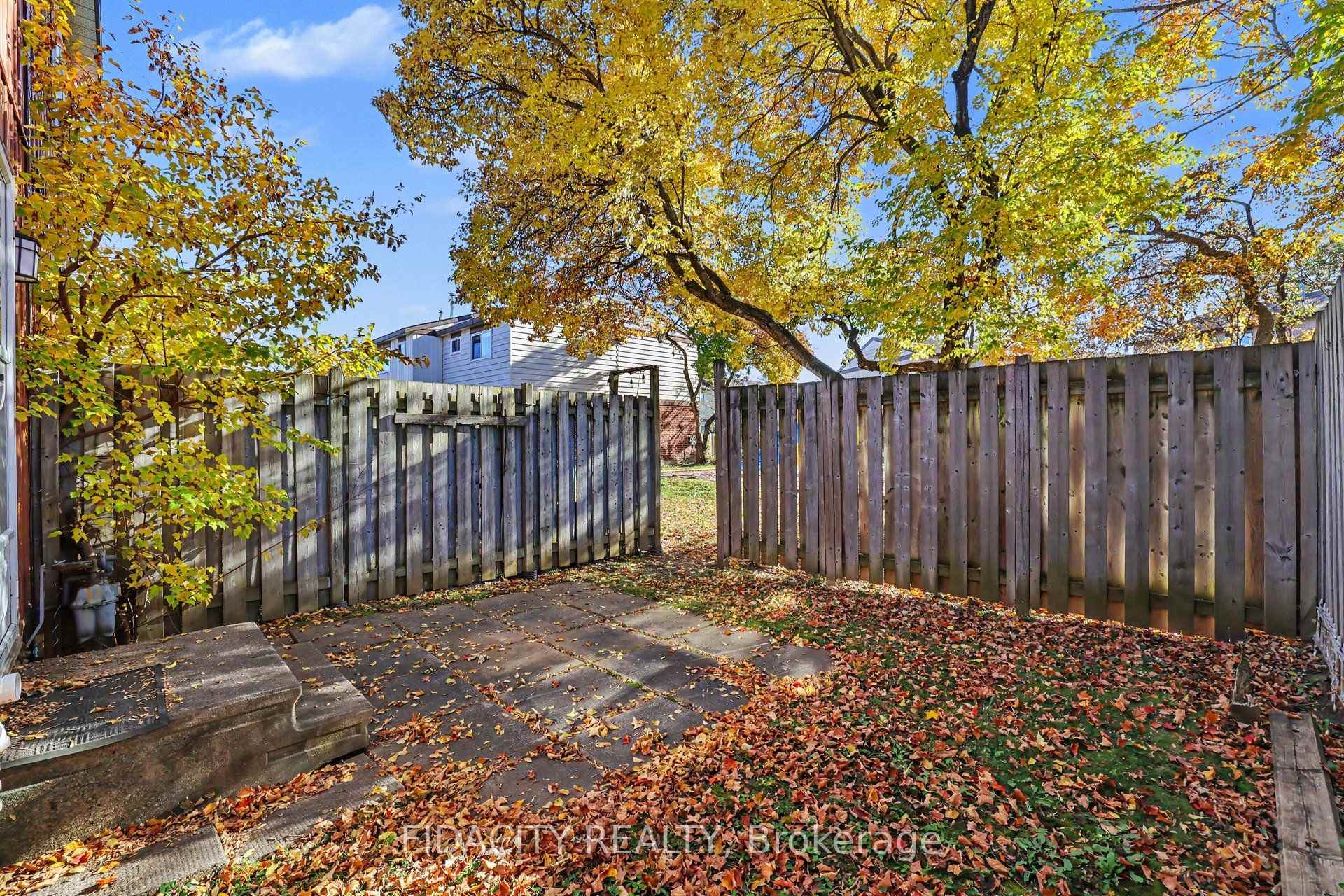 Photo 19 of Unit 39, 44 Foxfield Drive E, Ottawa, Barrhaven - Knollsbrook — HOMEH