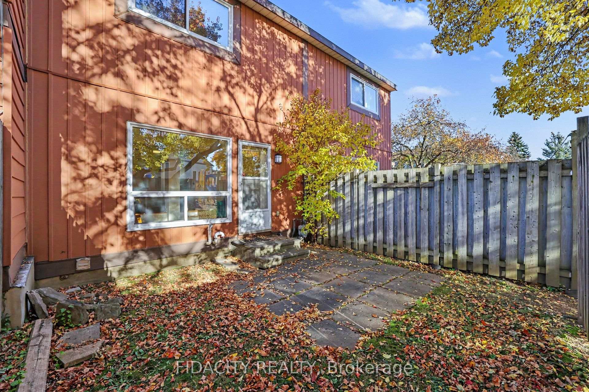 Photo 20 of Unit 39, 44 Foxfield Drive E, Ottawa, Barrhaven - Knollsbrook — HOMEH