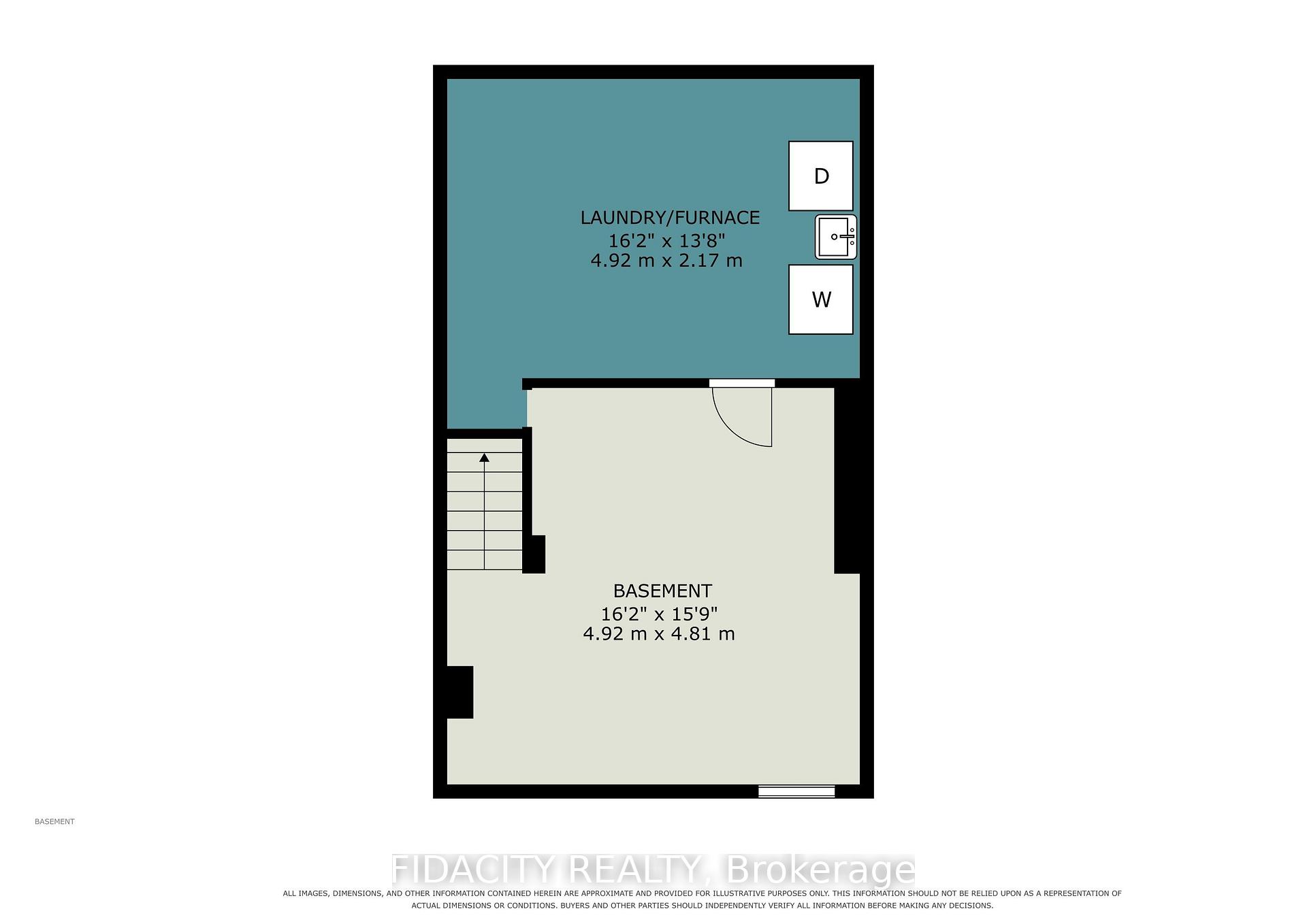 Photo 24 of Unit 39, 44 Foxfield Drive E, Ottawa, Barrhaven - Knollsbrook — HOMEH