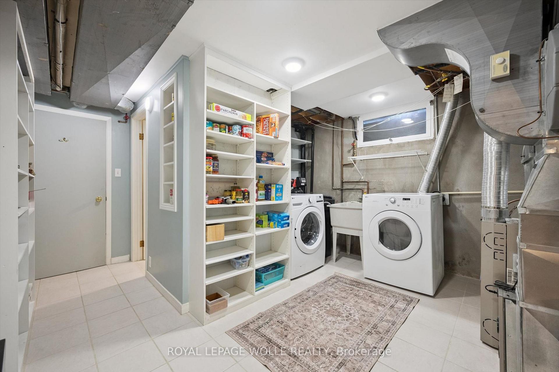 Photo 27 of 301 Martindale Crescent, Waterloo, Lakeshore Village — HOMEH