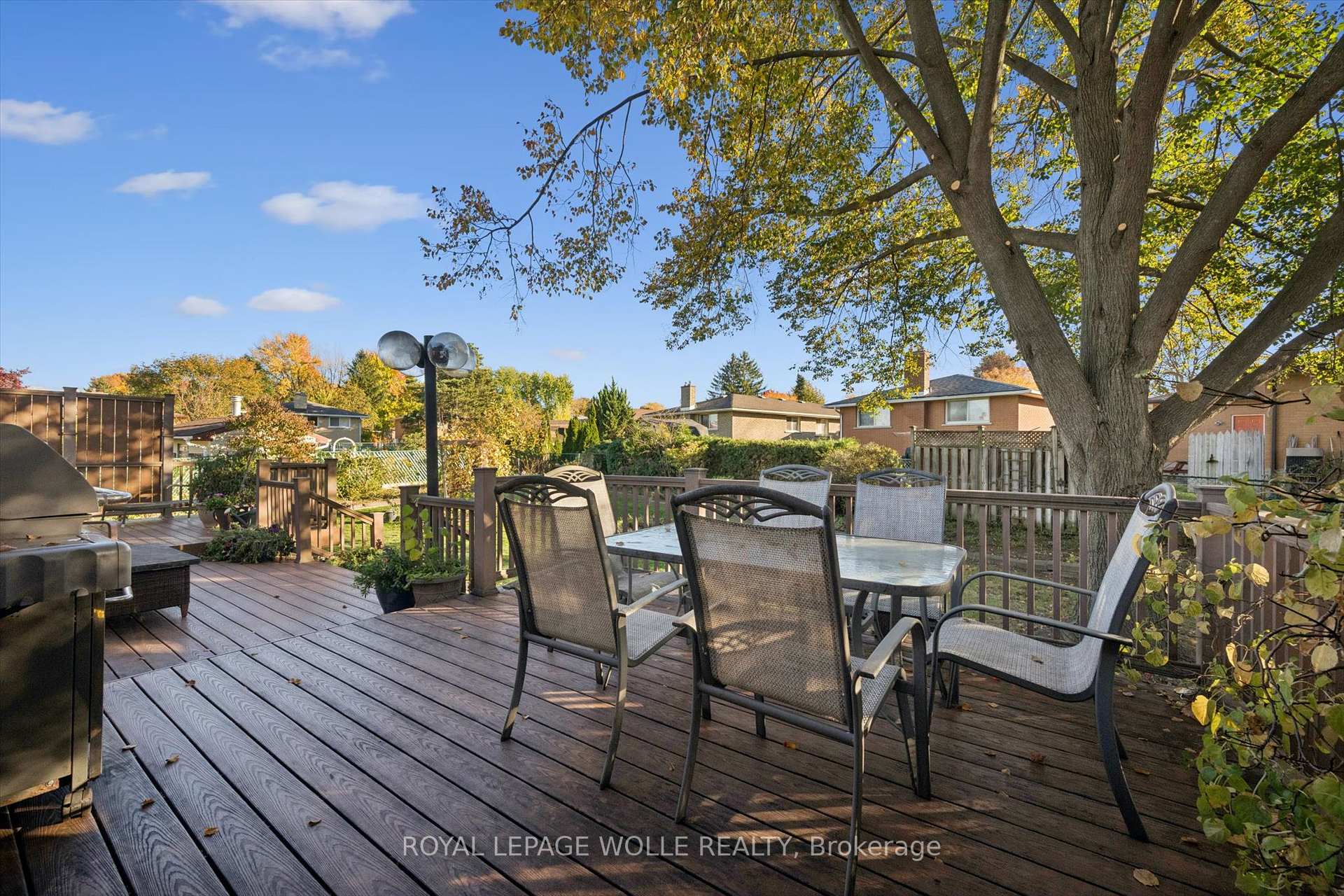Photo 29 of 301 Martindale Crescent, Waterloo, Lakeshore Village — HOMEH