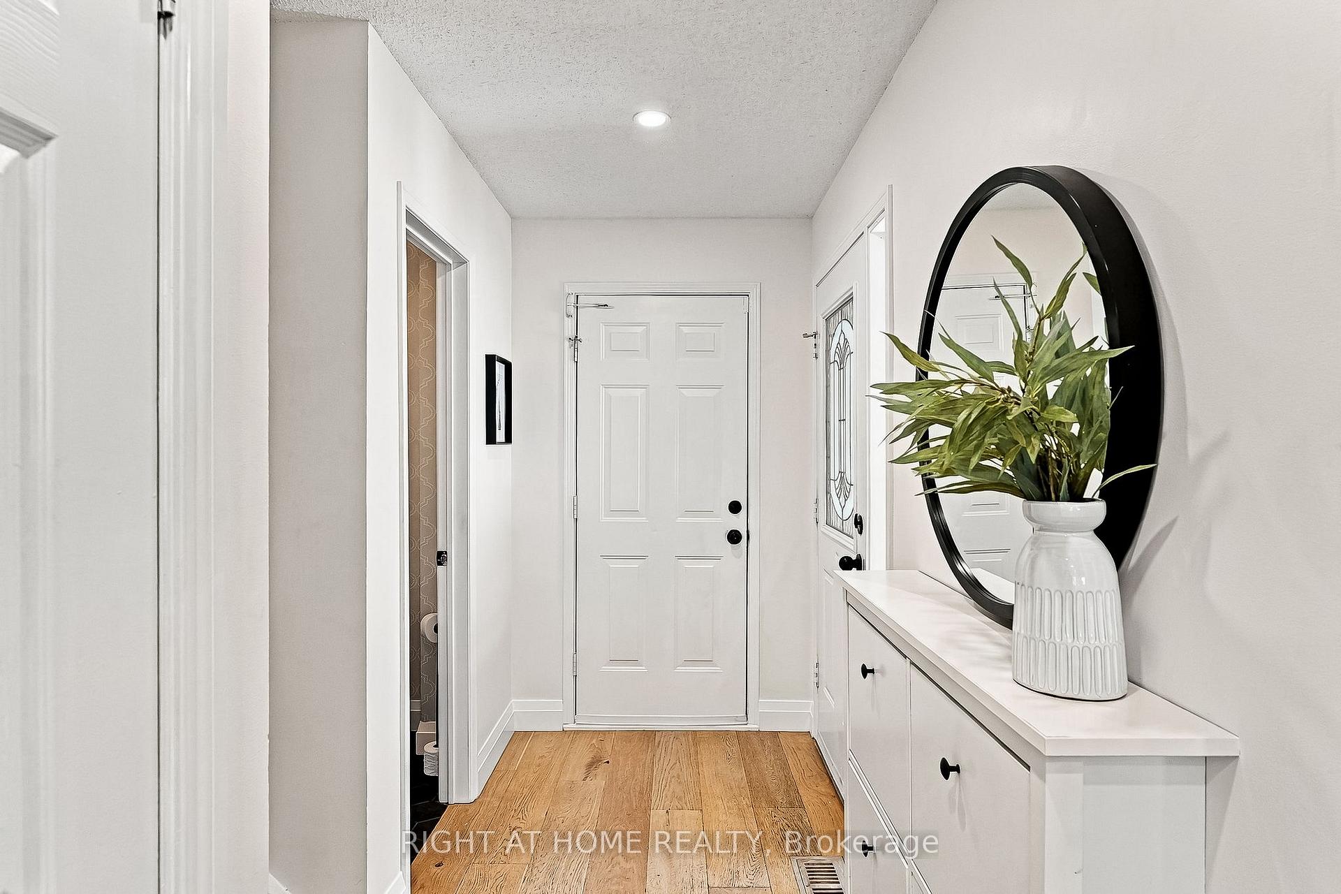 Photo 4 of 56 Teddington Crescent, Whitby, Pringle Creek — HOMEH