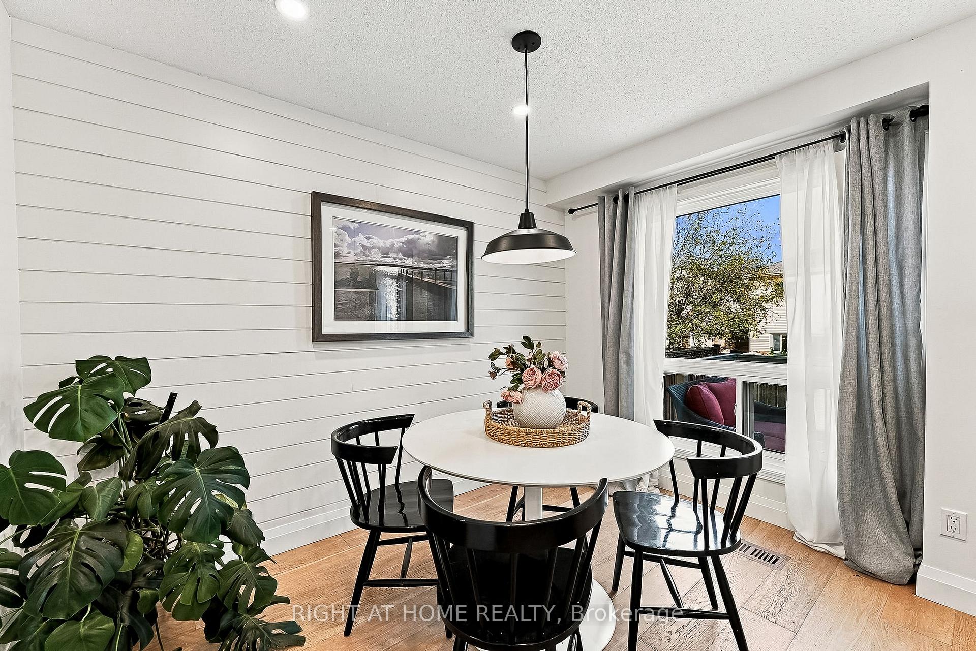 Photo 8 of 56 Teddington Crescent, Whitby, Pringle Creek — HOMEH