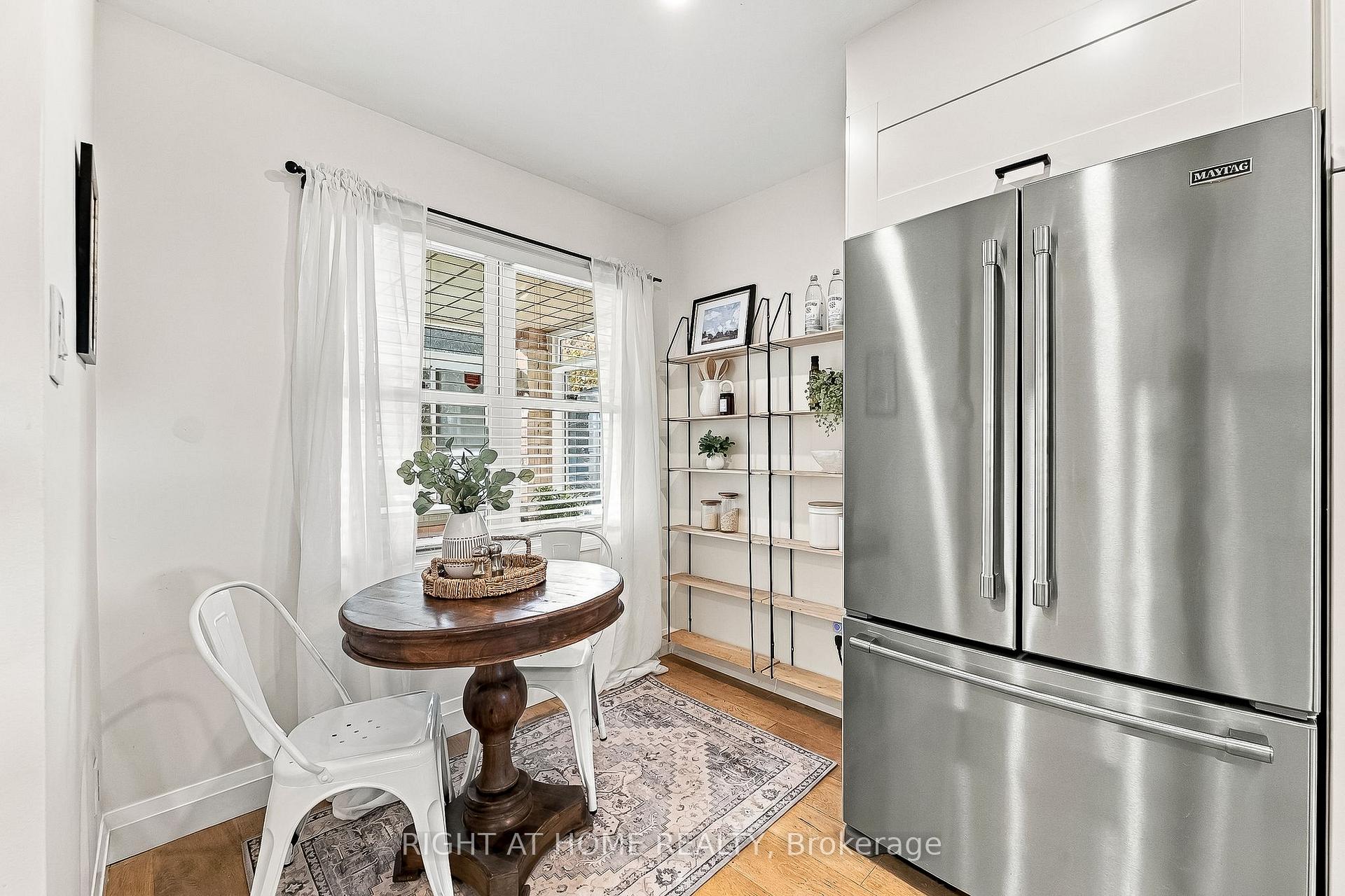 Photo 15 of 56 Teddington Crescent, Whitby, Pringle Creek — HOMEH