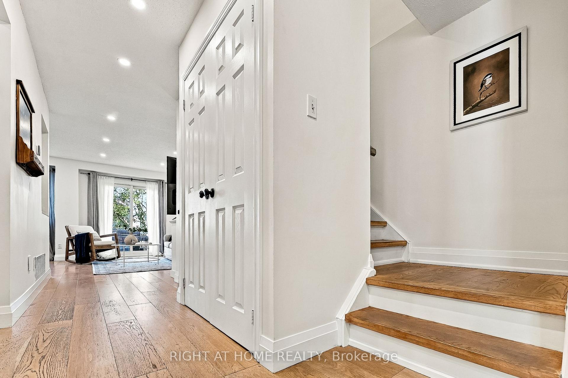 Photo 17 of 56 Teddington Crescent, Whitby, Pringle Creek — HOMEH
