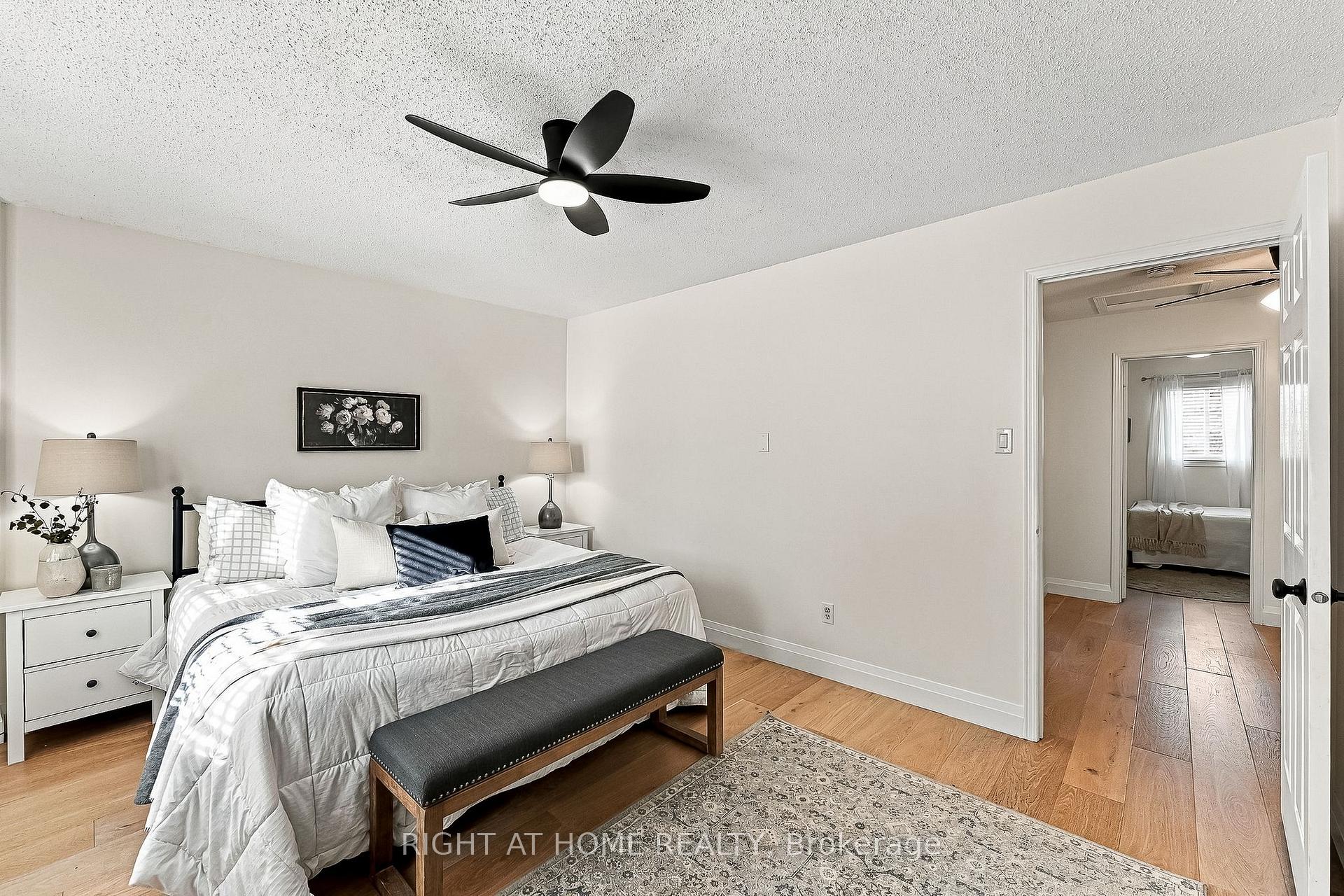 Photo 20 of 56 Teddington Crescent, Whitby, Pringle Creek — HOMEH