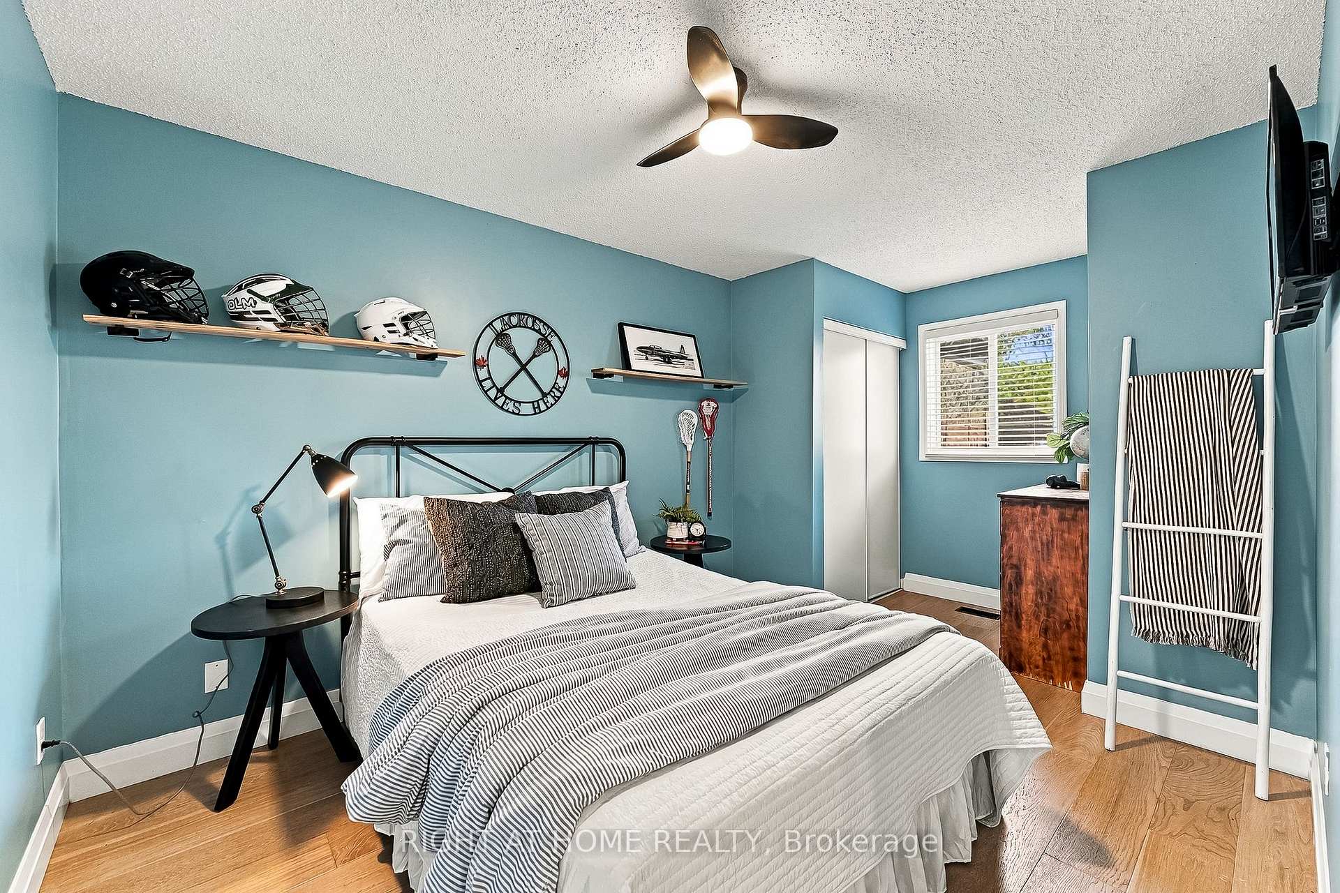Photo 23 of 56 Teddington Crescent, Whitby, Pringle Creek — HOMEH