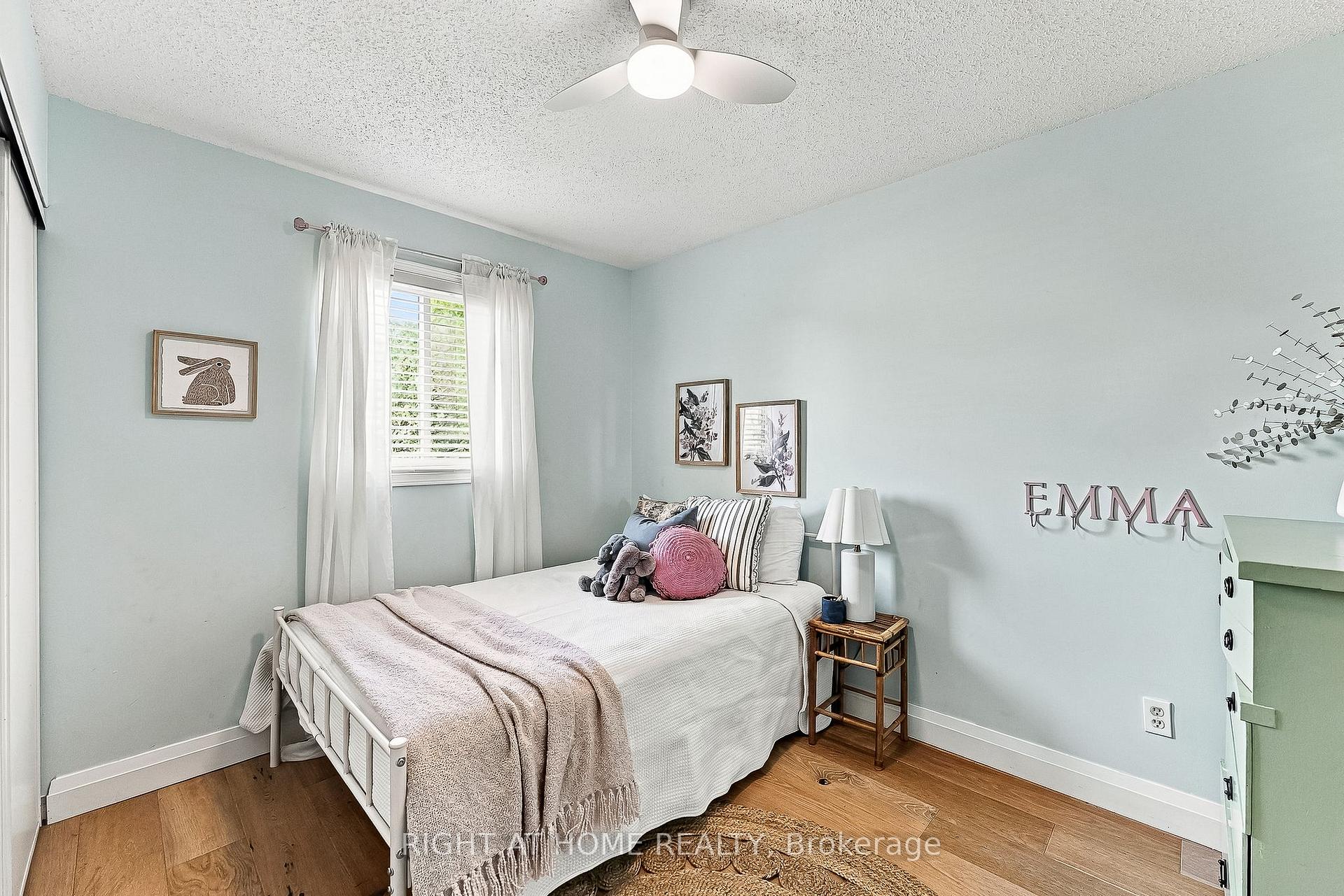 Photo 25 of 56 Teddington Crescent, Whitby, Pringle Creek — HOMEH