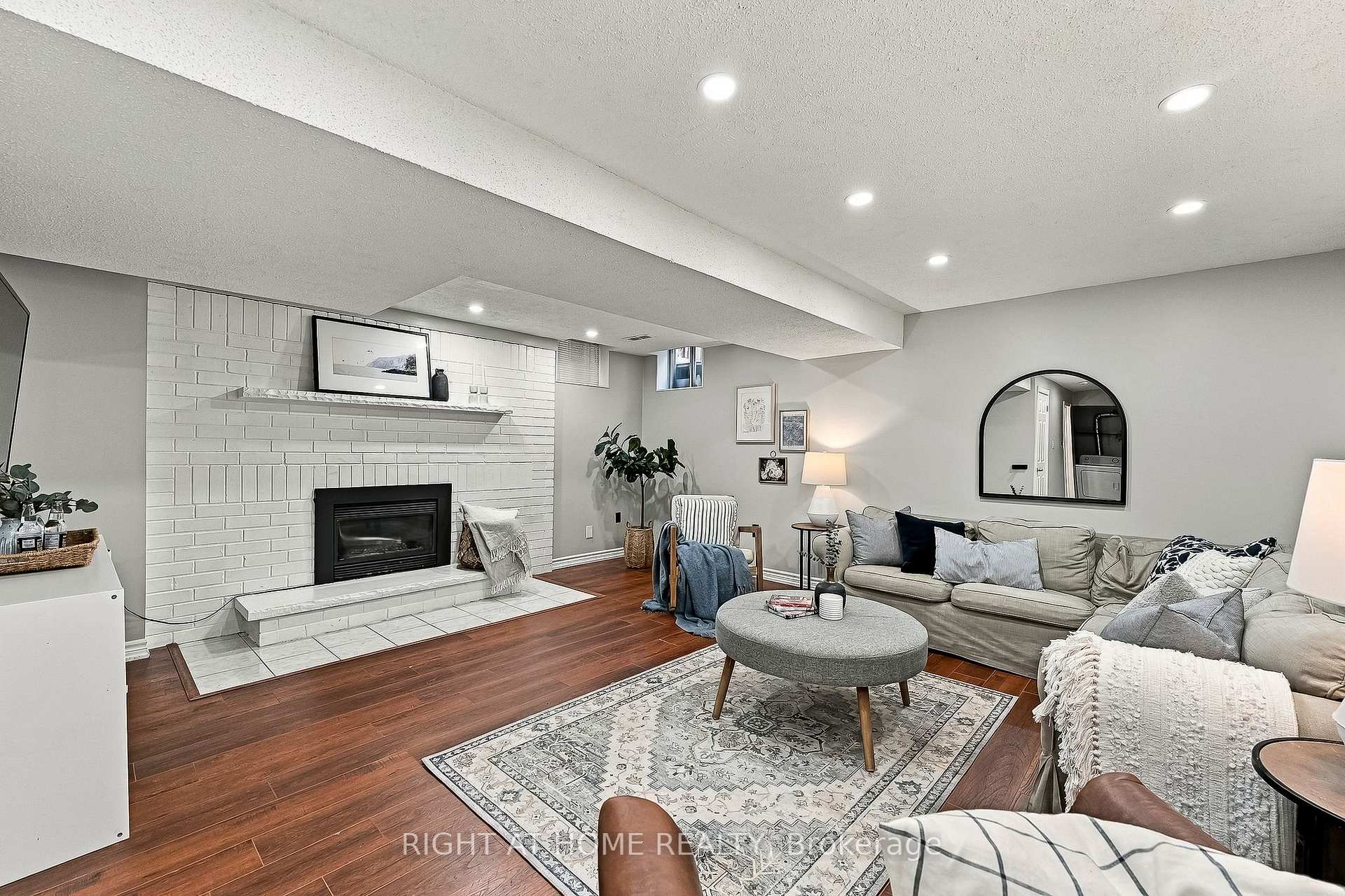 Photo 31 of 56 Teddington Crescent, Whitby, Pringle Creek — HOMEH
