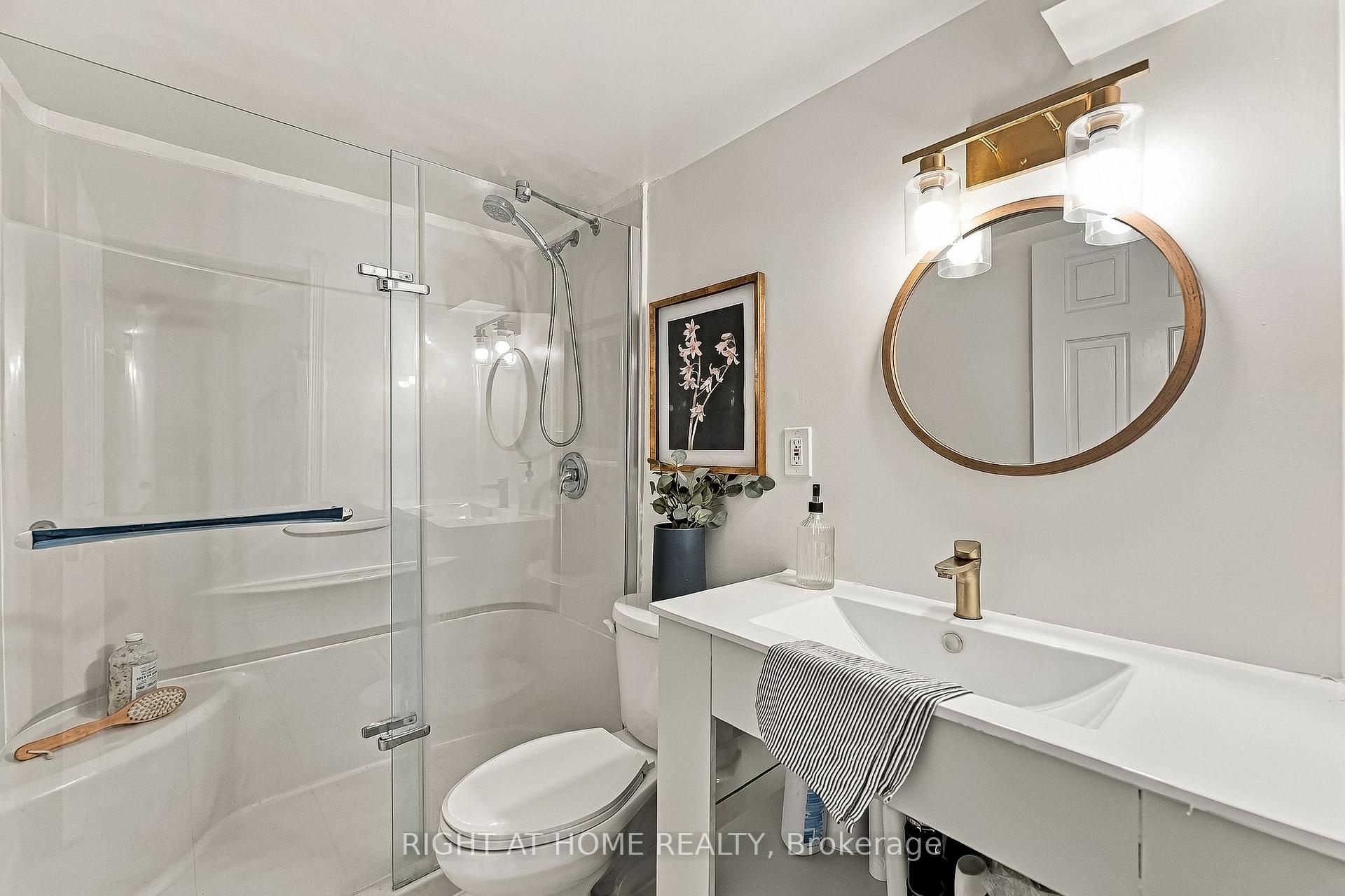 Photo 34 of 56 Teddington Crescent, Whitby, Pringle Creek — HOMEH