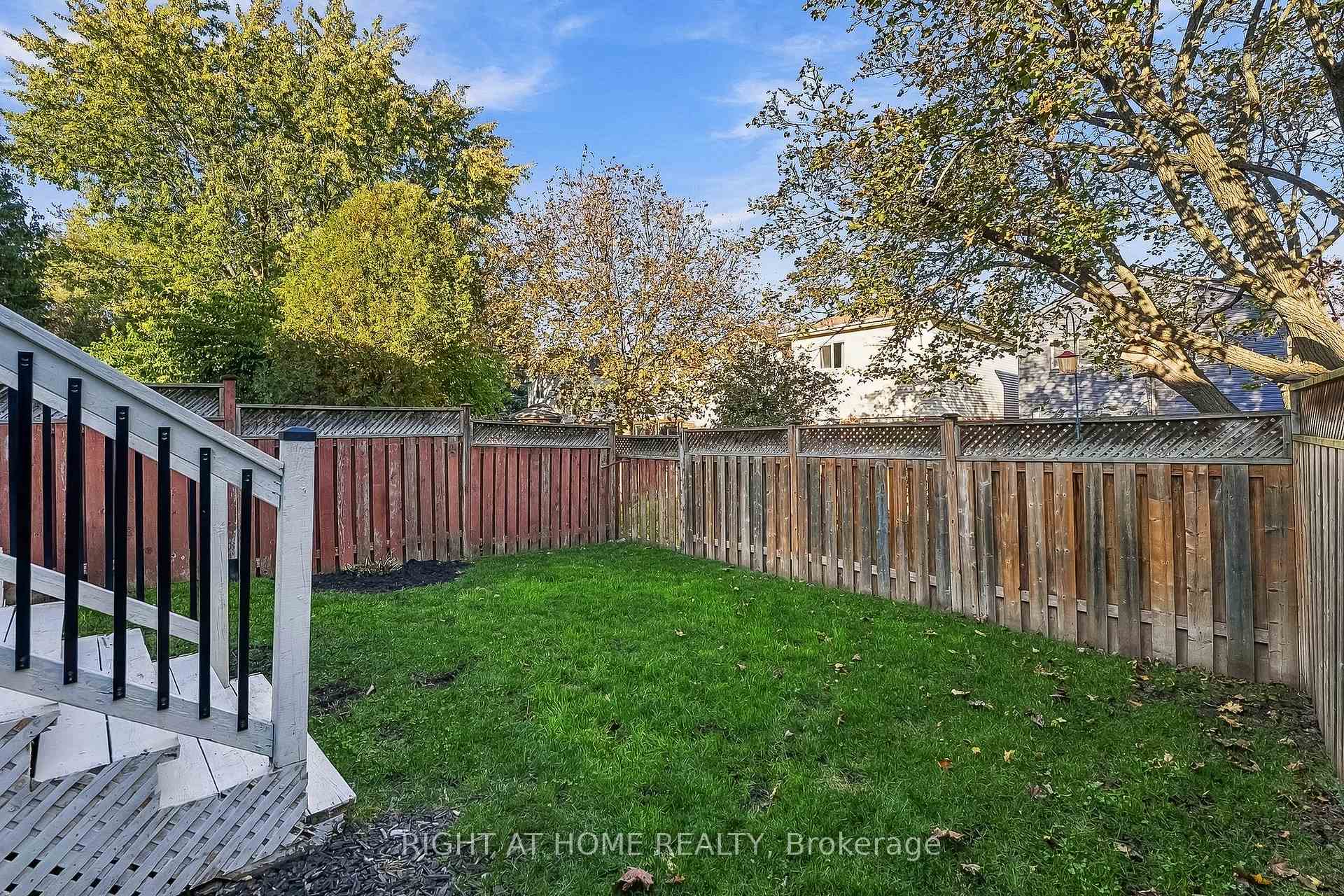 Photo 41 of 56 Teddington Crescent, Whitby, Pringle Creek — HOMEH