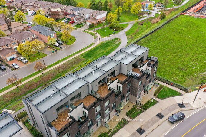 Photo of Unit 5, 4080 Parkside Village Drive