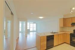 Photo 3 of Unit 2011, 5500 Yonge Street, North York, Willowdale West — HOMEH
