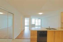 Photo 4 of Unit 2011, 5500 Yonge Street, North York, Willowdale West — HOMEH
