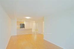 Photo 6 of Unit 2011, 5500 Yonge Street, North York, Willowdale West — HOMEH