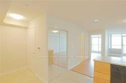 Photo 8 of Unit 2011, 5500 Yonge Street, North York, Willowdale West — HOMEH