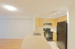 Photo 10 of Unit 2011, 5500 Yonge Street, North York, Willowdale West — HOMEH