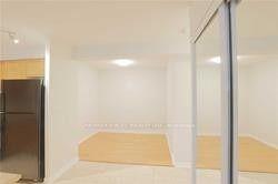 Photo 12 of Unit 2011, 5500 Yonge Street, North York, Willowdale West — HOMEH