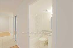 Photo 14 of Unit 2011, 5500 Yonge Street, North York, Willowdale West — HOMEH
