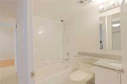 Photo 16 of Unit 2011, 5500 Yonge Street, North York, Willowdale West — HOMEH
